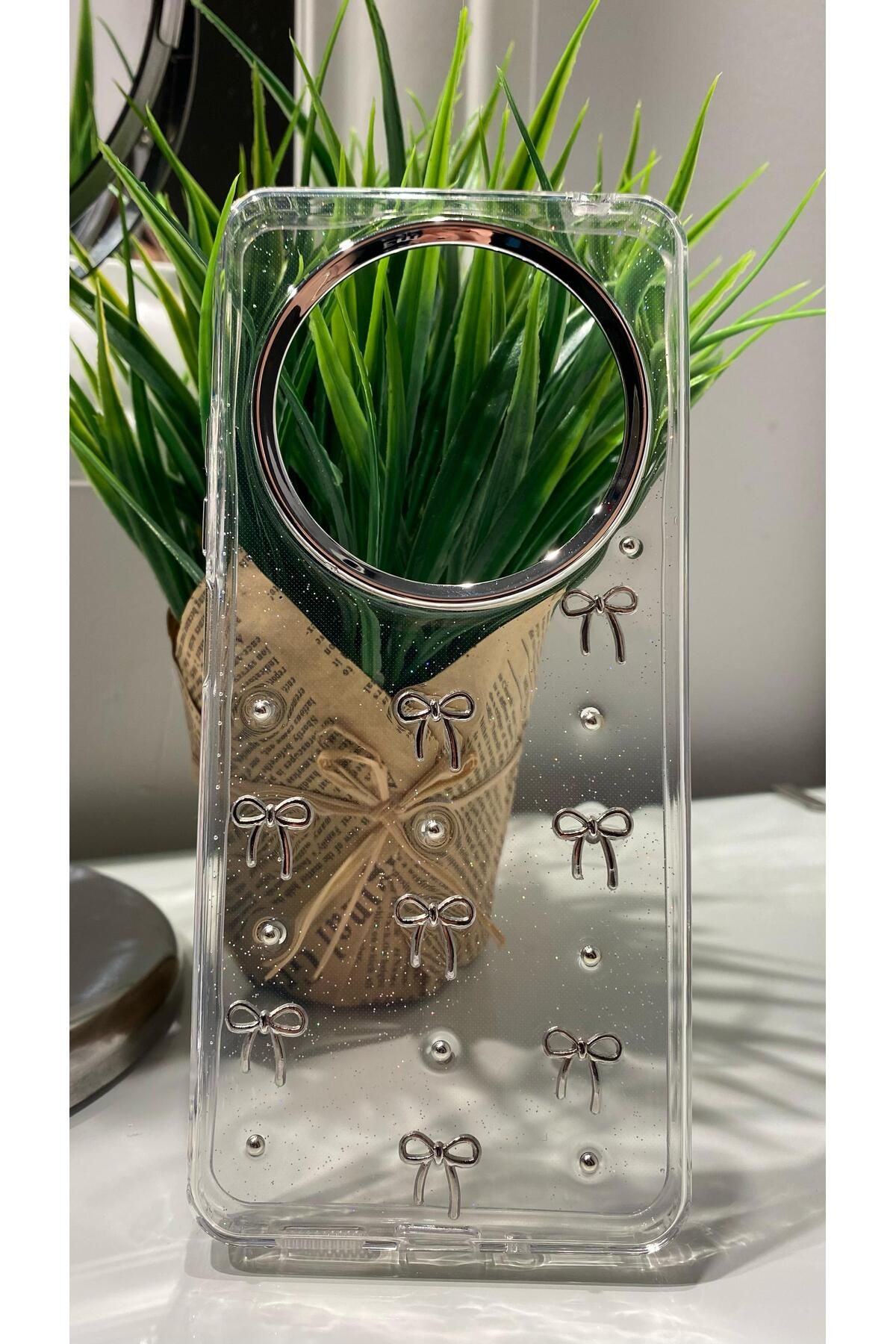 MORA PHONE CASE Xiaomi Redmi 14C