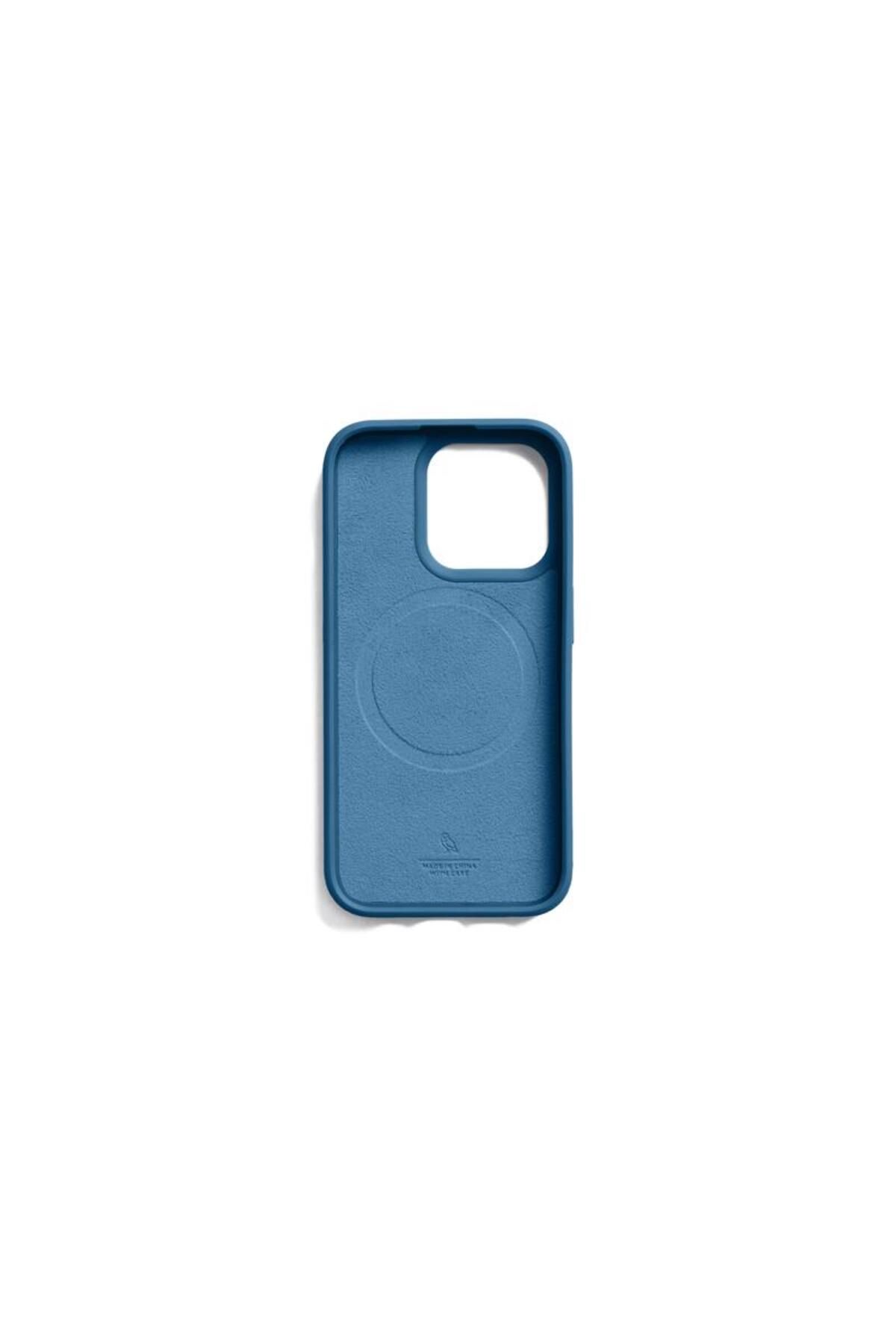 کاور و قاب X BELLROY SMART CASE 6.1 Ecco