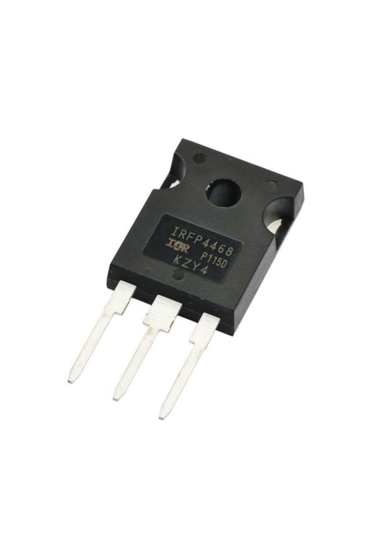 OEM IRFP 4468 TO-247 Mosfet Transistör
