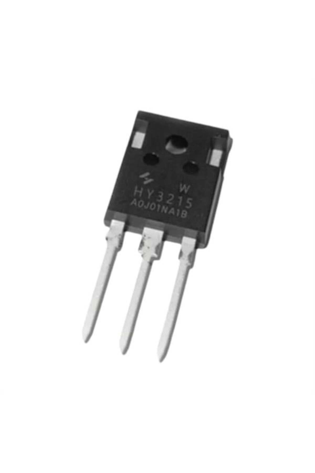 OEM HY3215 TO-247 Mosfet Transistor