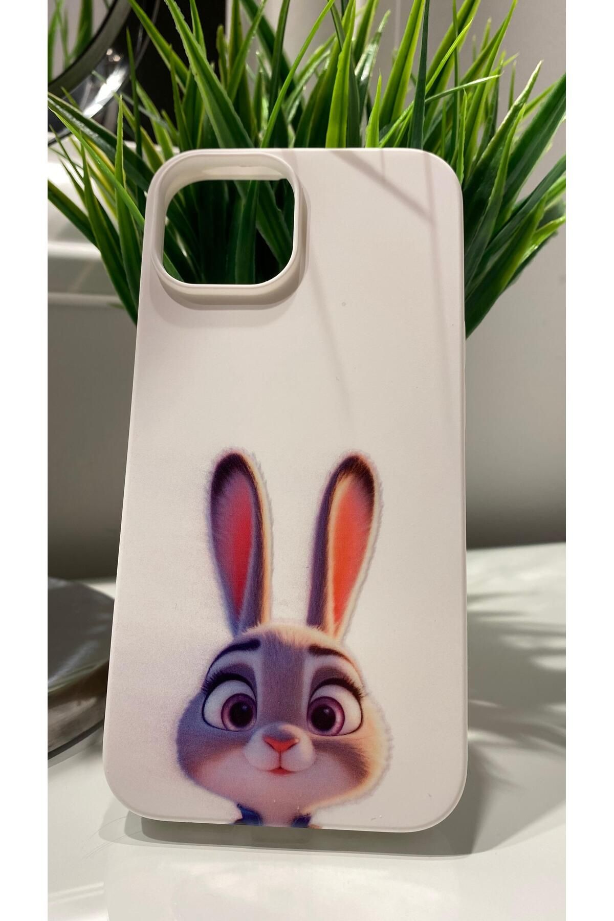 MORA PHONE CASE İphone 13 Telefon Kılıfı
