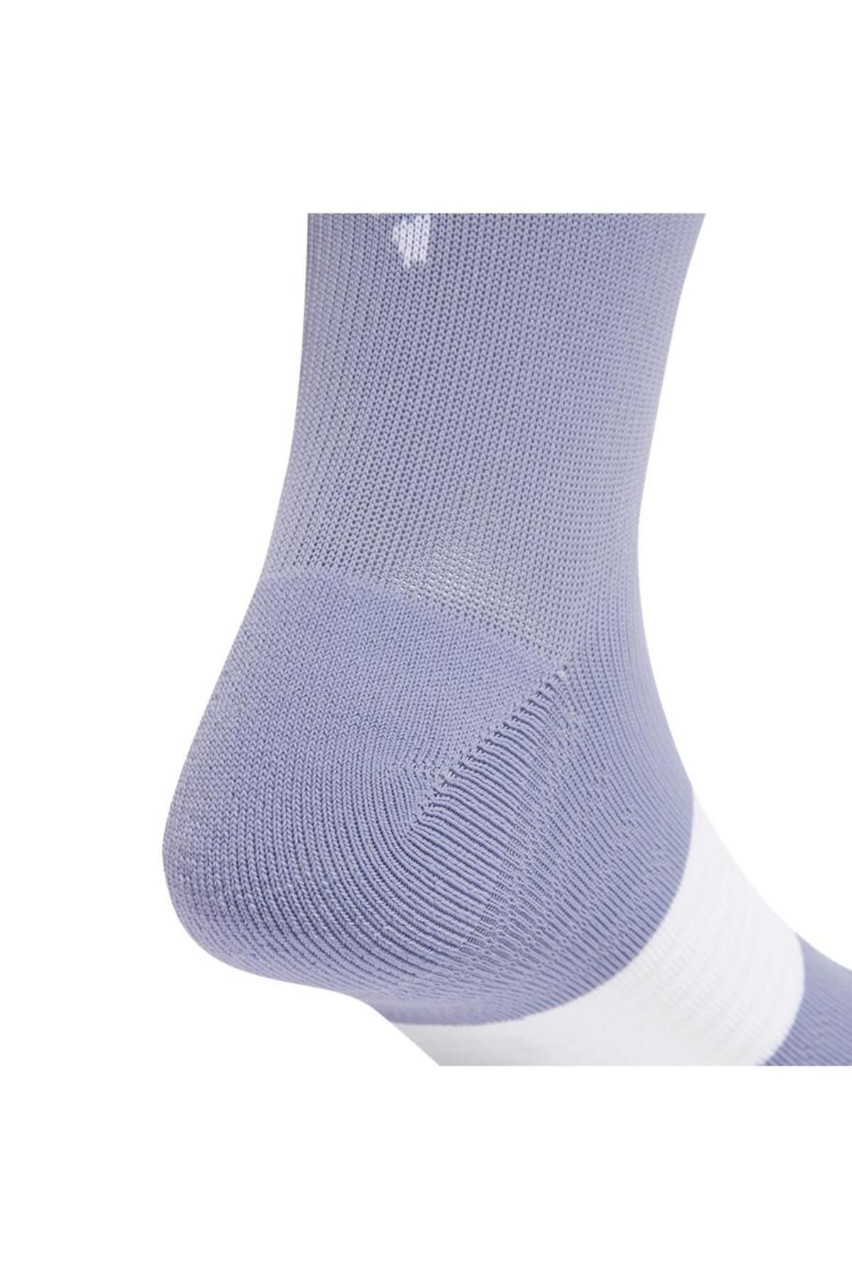 adidas-Κάλτσες Runxgraphic 1 ζευγάρι 7