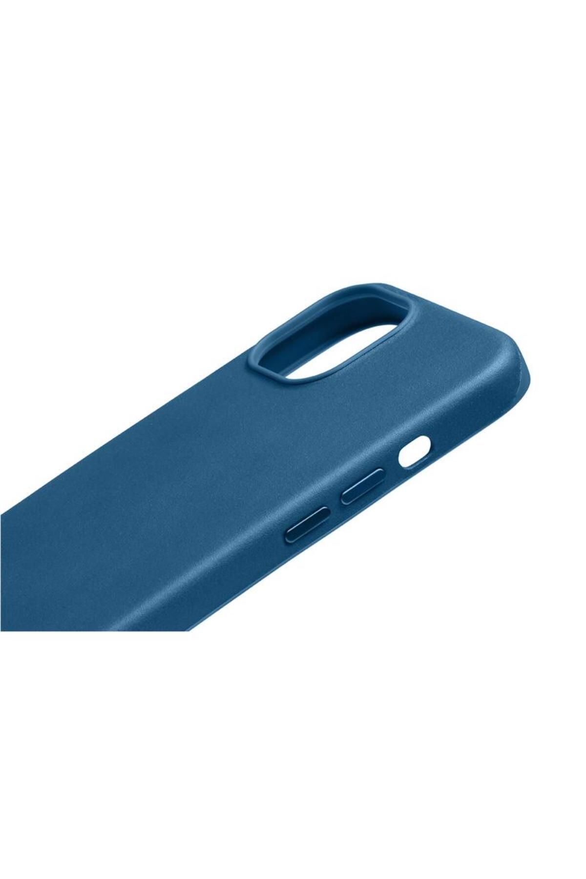 کاور و قاب X BELLROY SMART CASE 6.1 Ecco