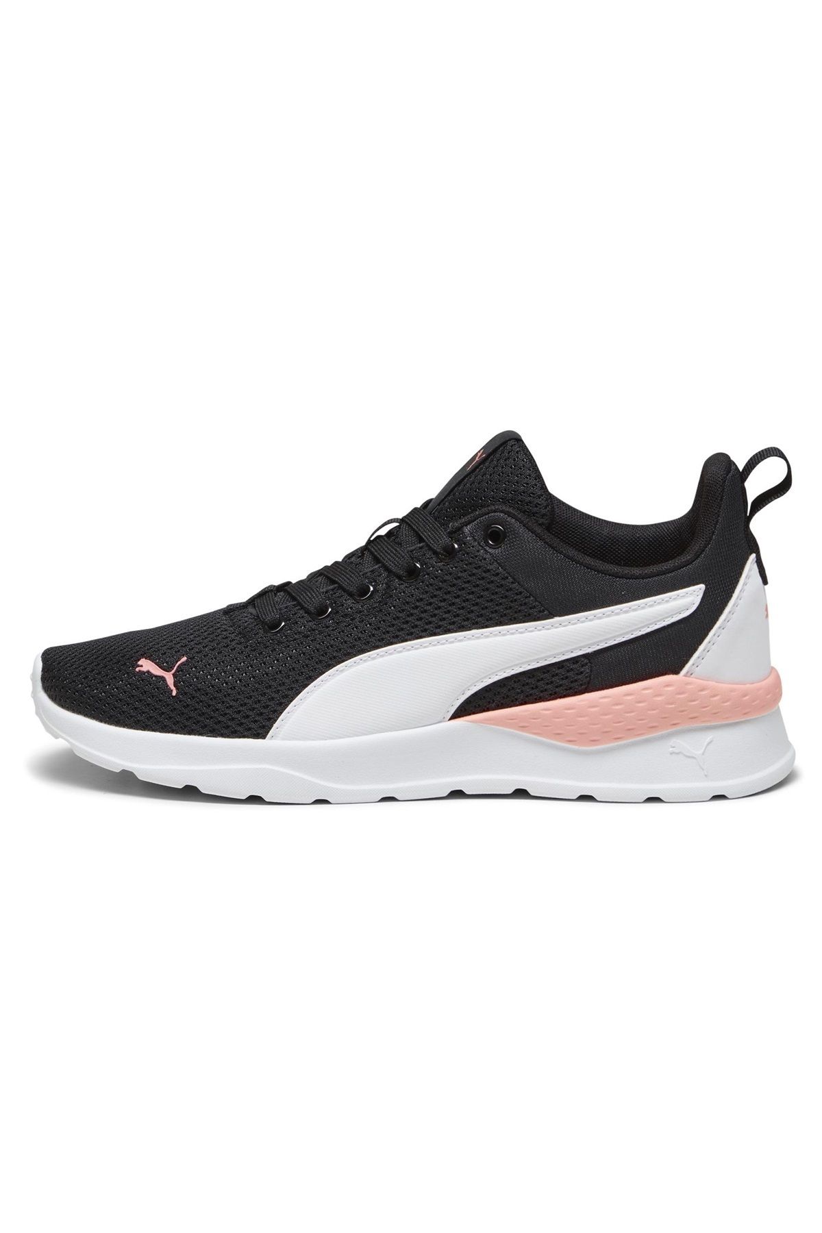 Puma Anzarun Lite 371128-51 Unisex Spor Ayakkabı SİYAH