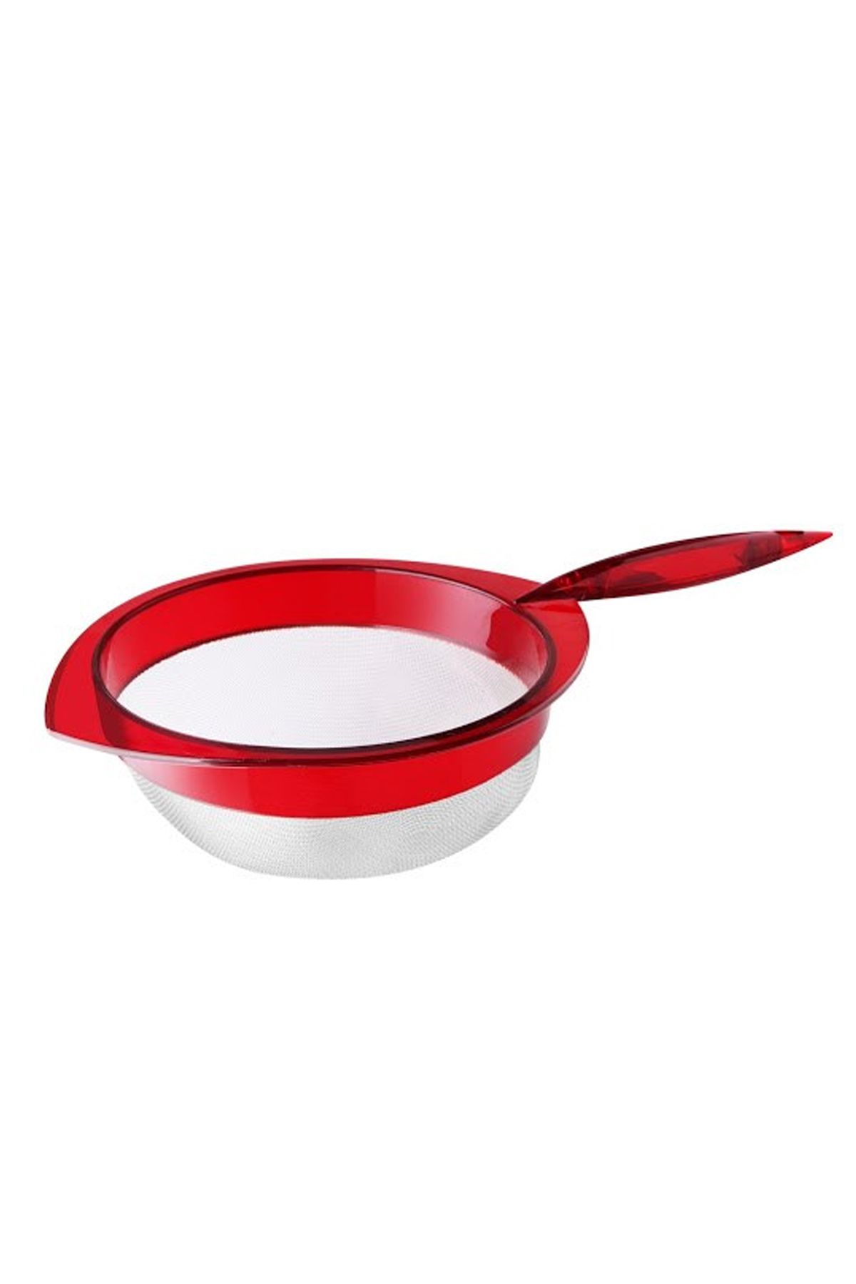 Shop58 Gubi Platin Süzgeç Paslanmaz 12 No Gb250