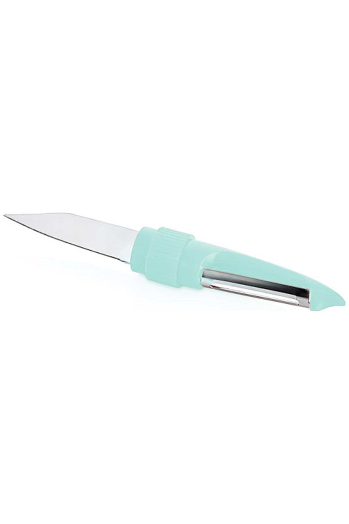 Shop58 Bıçaklı Soyacak  -SC-2409