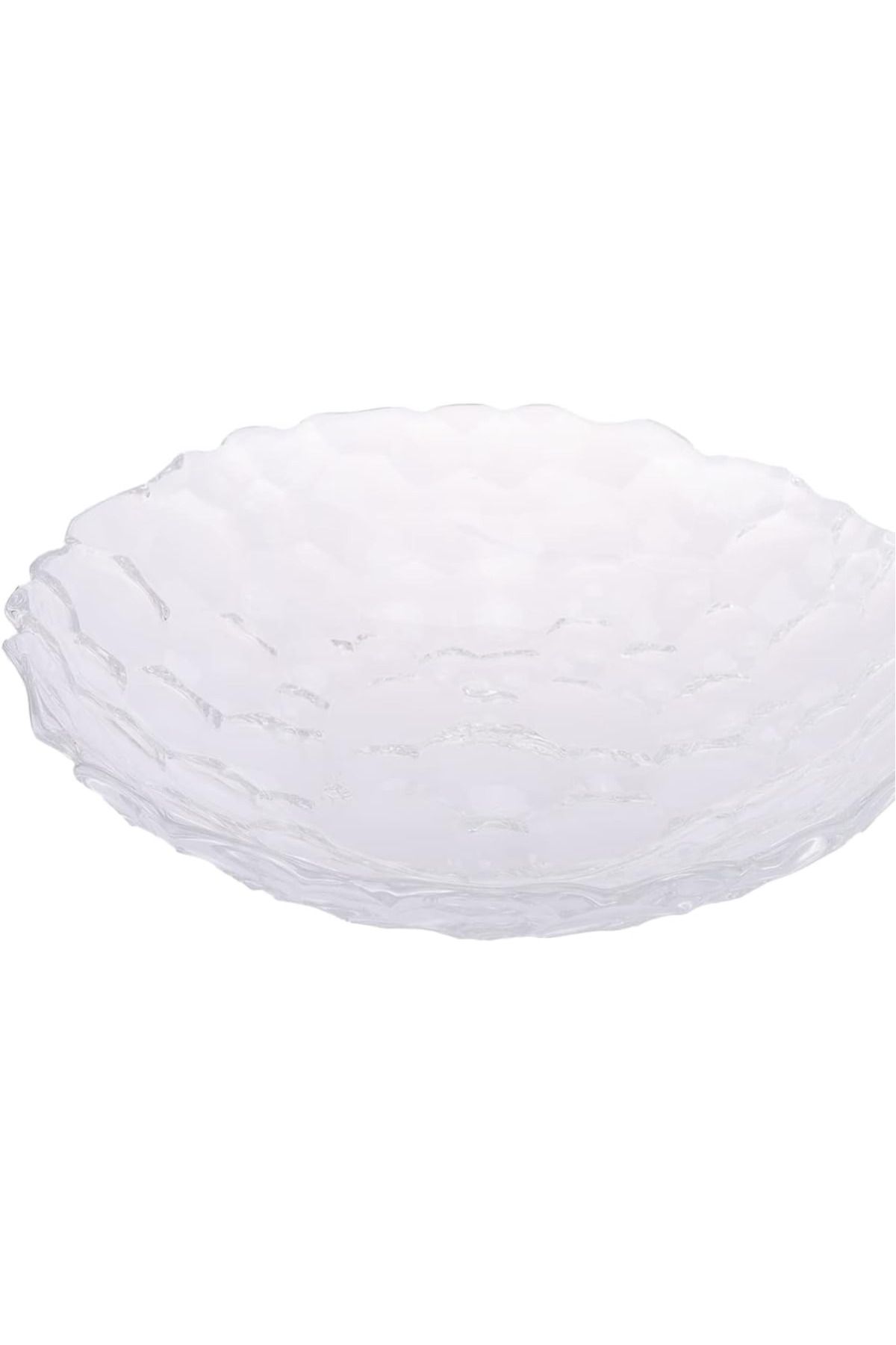 Shop58 Delisoga 25 Cm Derin Meyvelik Royaleks-DSP6001-1