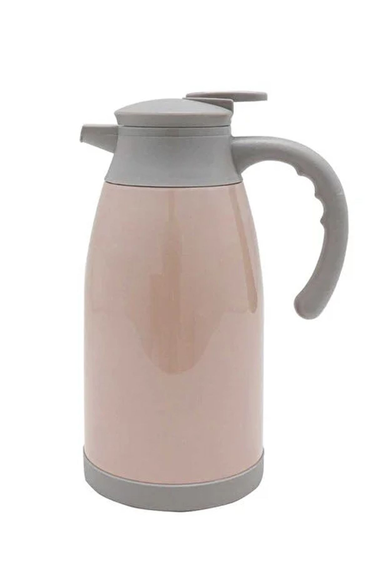 Shop58 900 ML Çelik Termos Renkli Royaleks-CLKN-1509