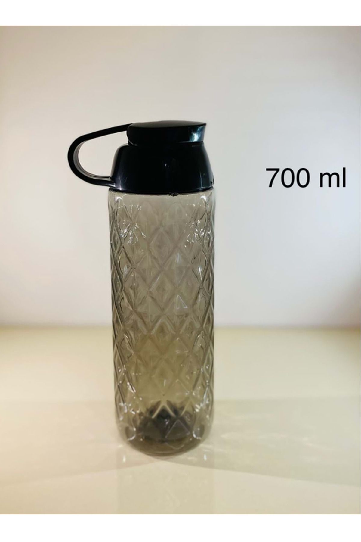 Shop58 Büyük İnci Matara 700 Ml Royaleks-4007