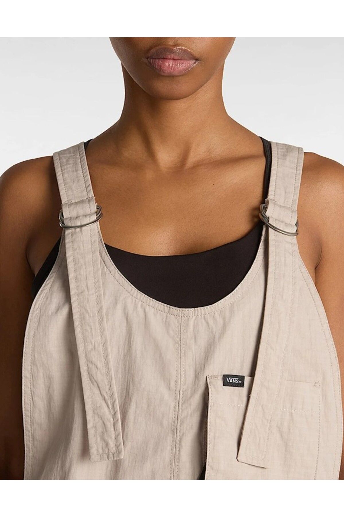 MTE Open Space Jumpsuit - 5