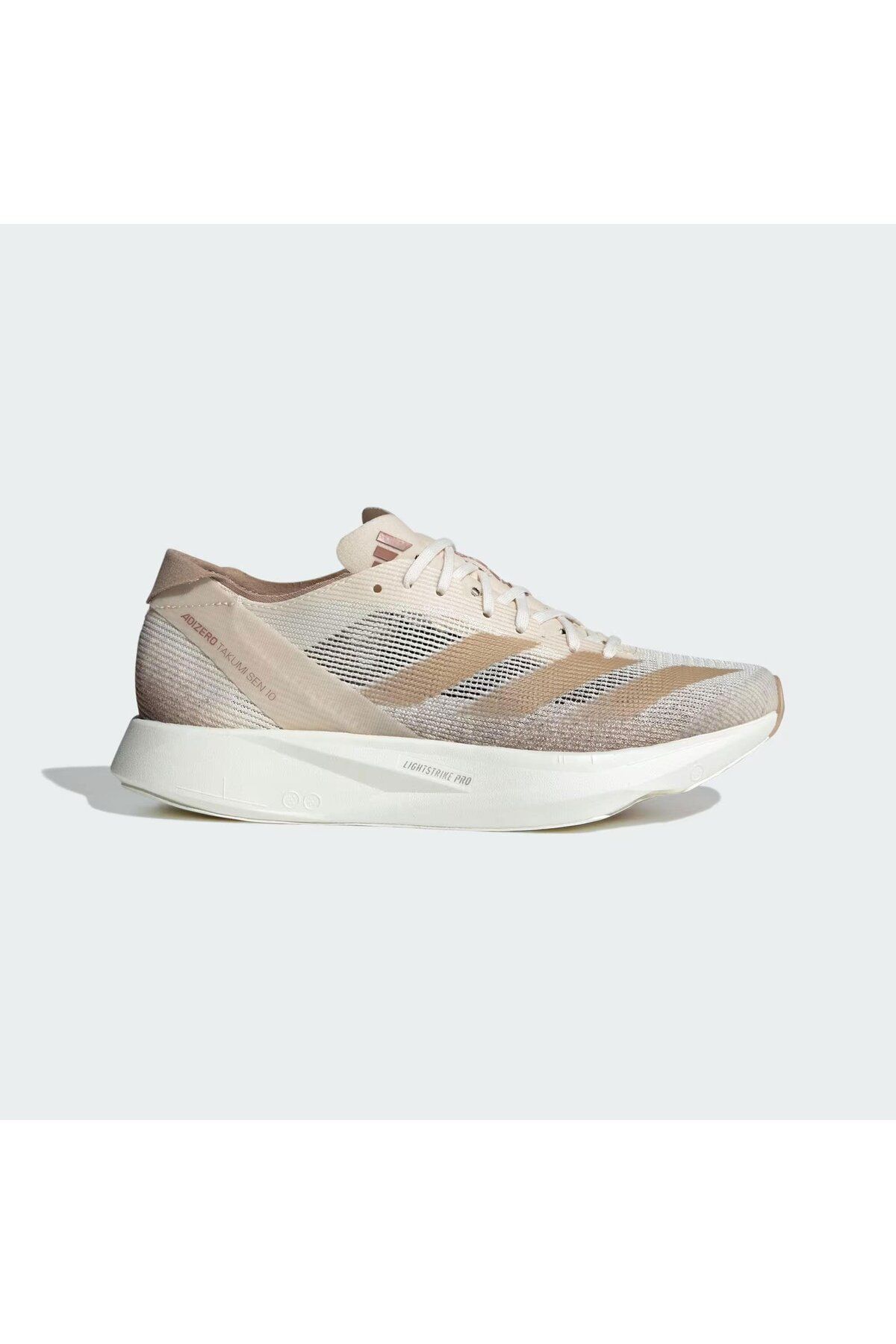 adidas Adizero Takumi Sen 10 Kadın Koşu Ayakkabısı