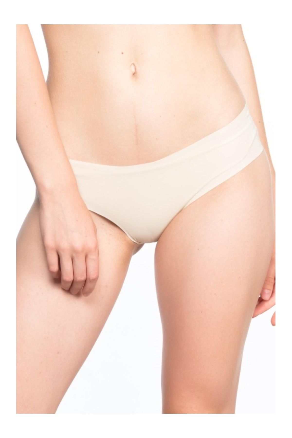 kapsulavm TEN MI Emay 2818 Slip Külot Lazer Korse