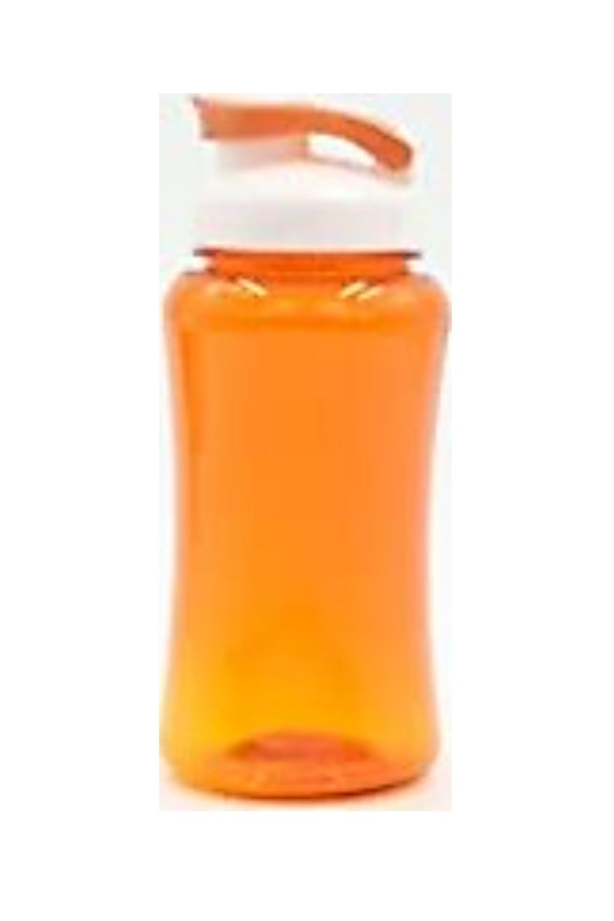 Shop58 500 Ml Küçük Olipe Matara Soft Royaleks-3051