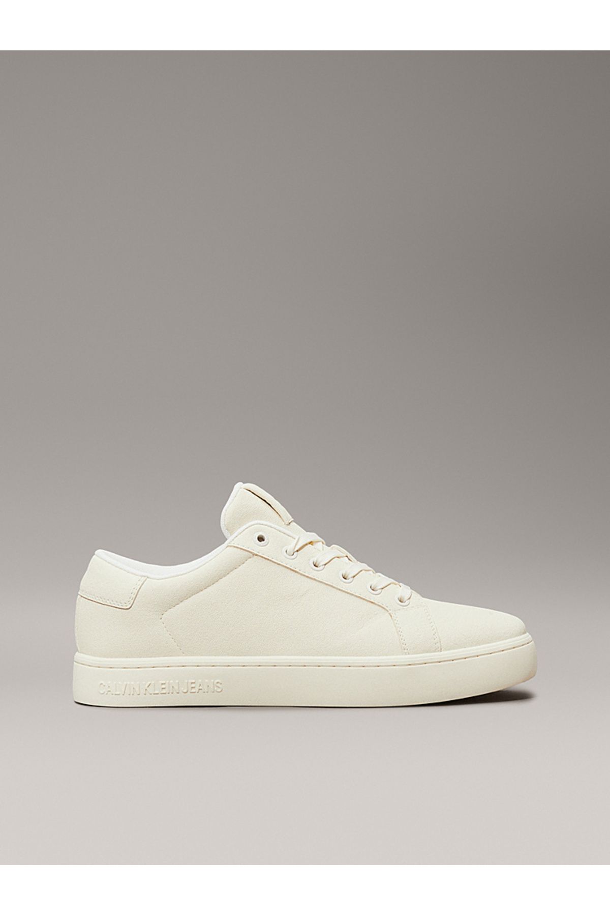 Calvin Klein Trainers
