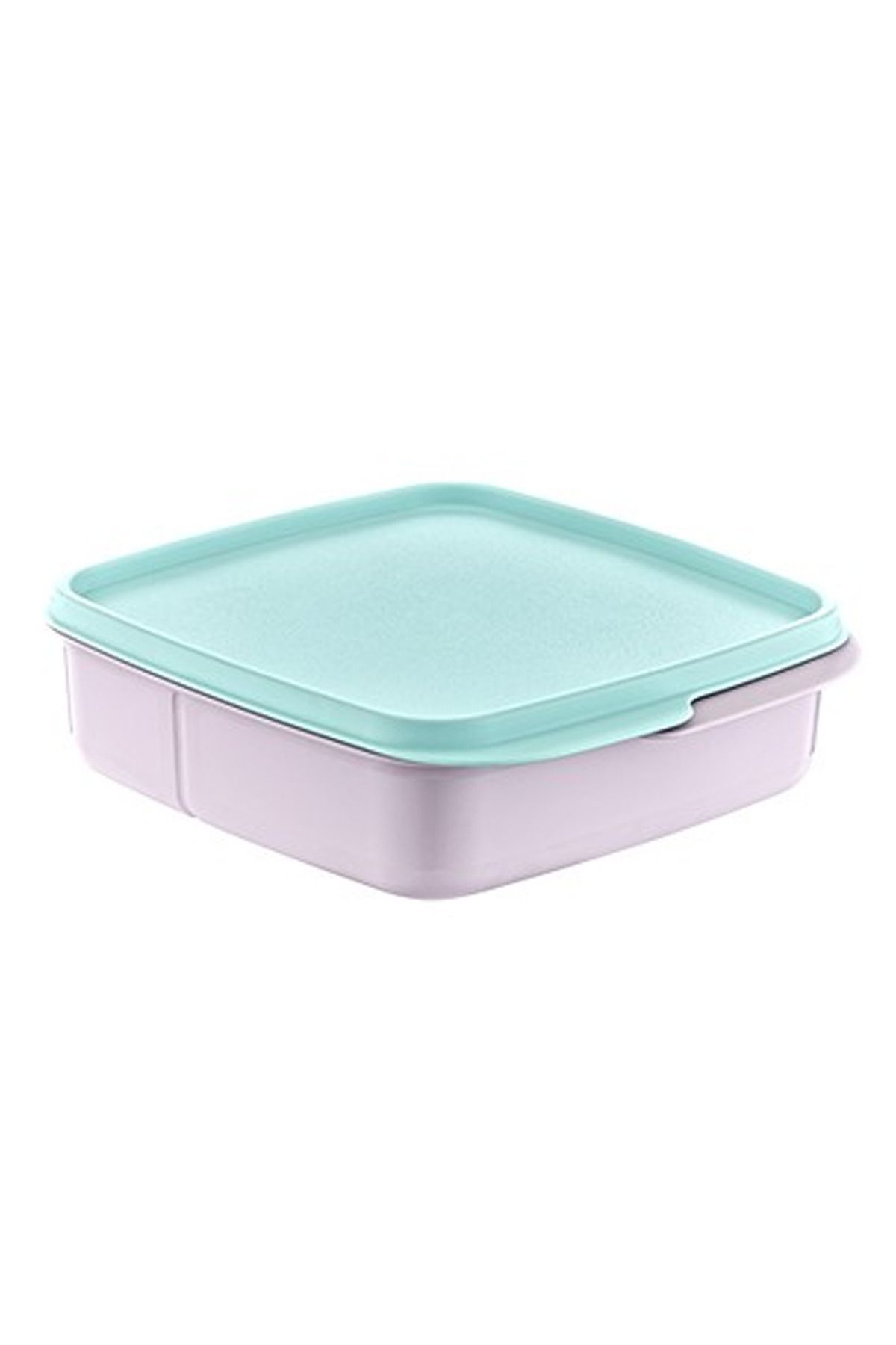 Shop58 Bölmeli Saklama Kabı Royaleks-AK540