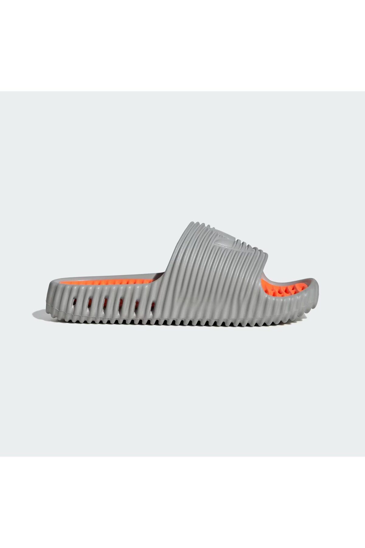 adidas Adilette 25 Erkek Terlik