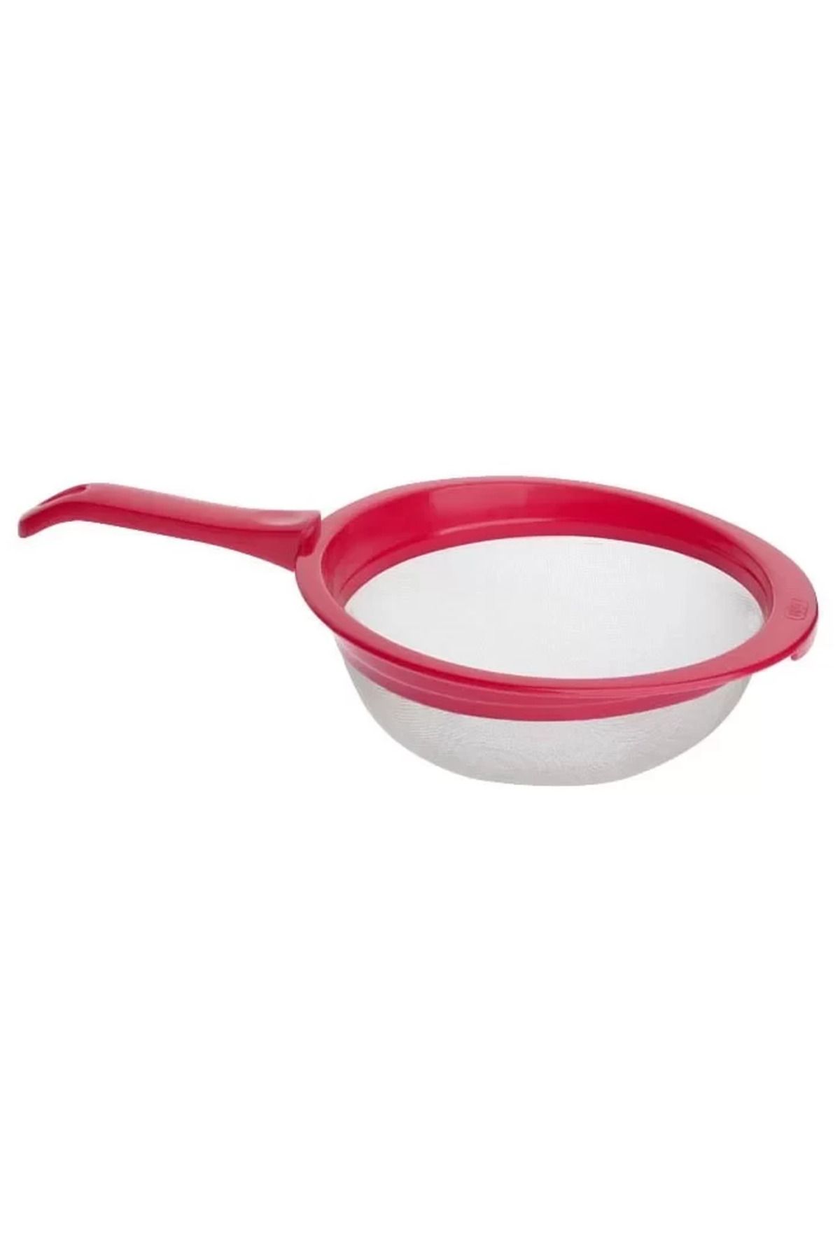 Shop58 22 No Milenyum Paslanmaz Süzgeç Royaleks-GB0073
