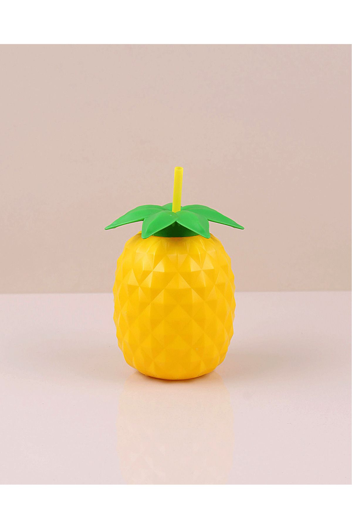 Shop58 Eco Ananas Pipetli Suluk Royaleks-69968