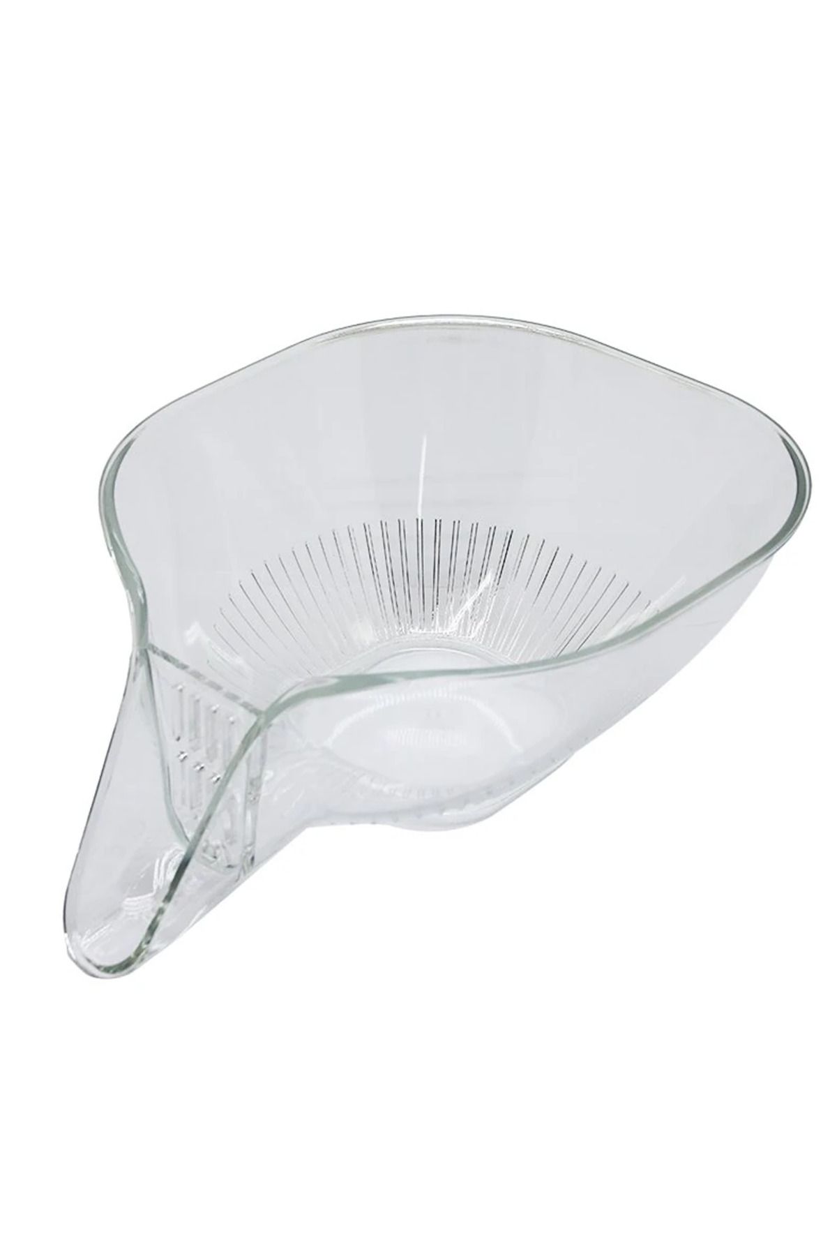 Shop58 Mika Lavabo Süzgeç Royaleks-LV-138