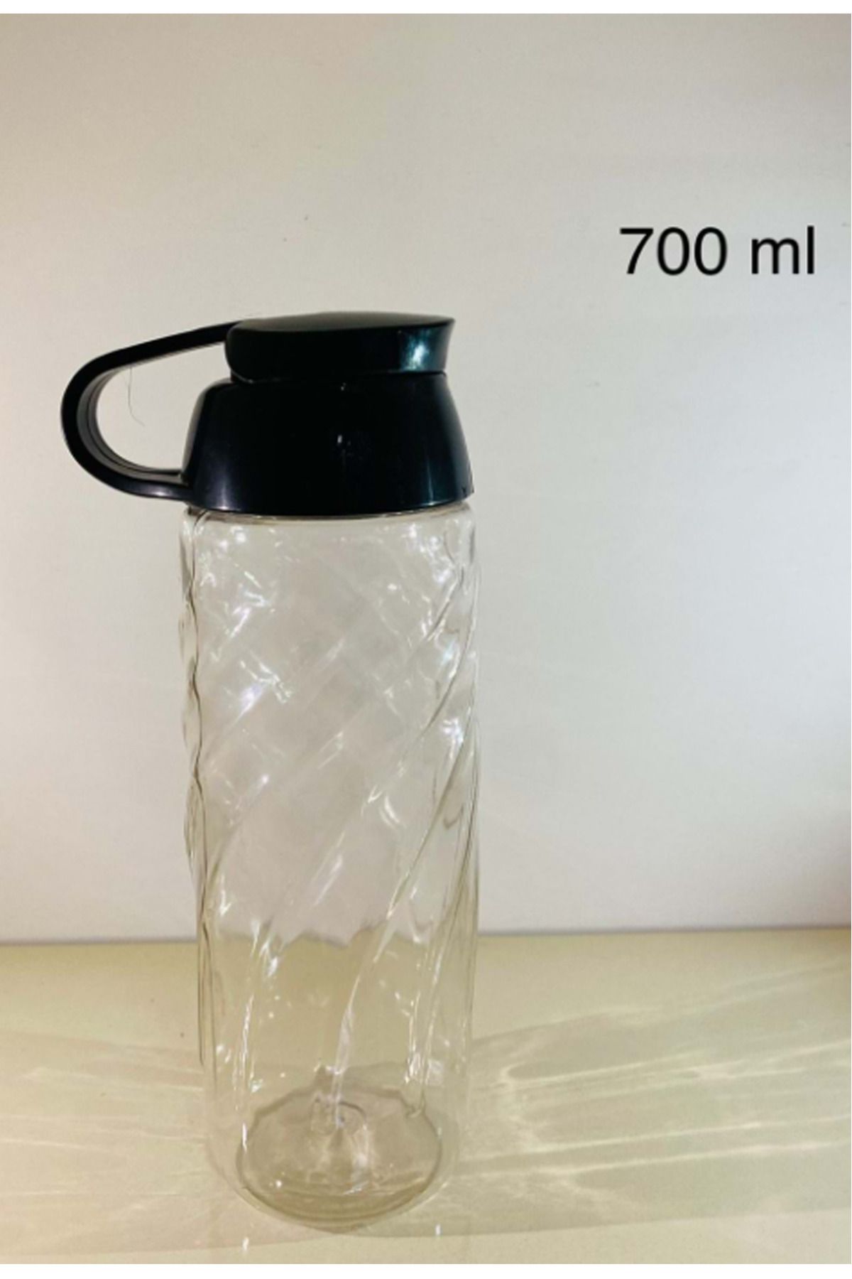 Shop58 Alessa Büyük Omron Matara 700 Ml. Royaleks-3019