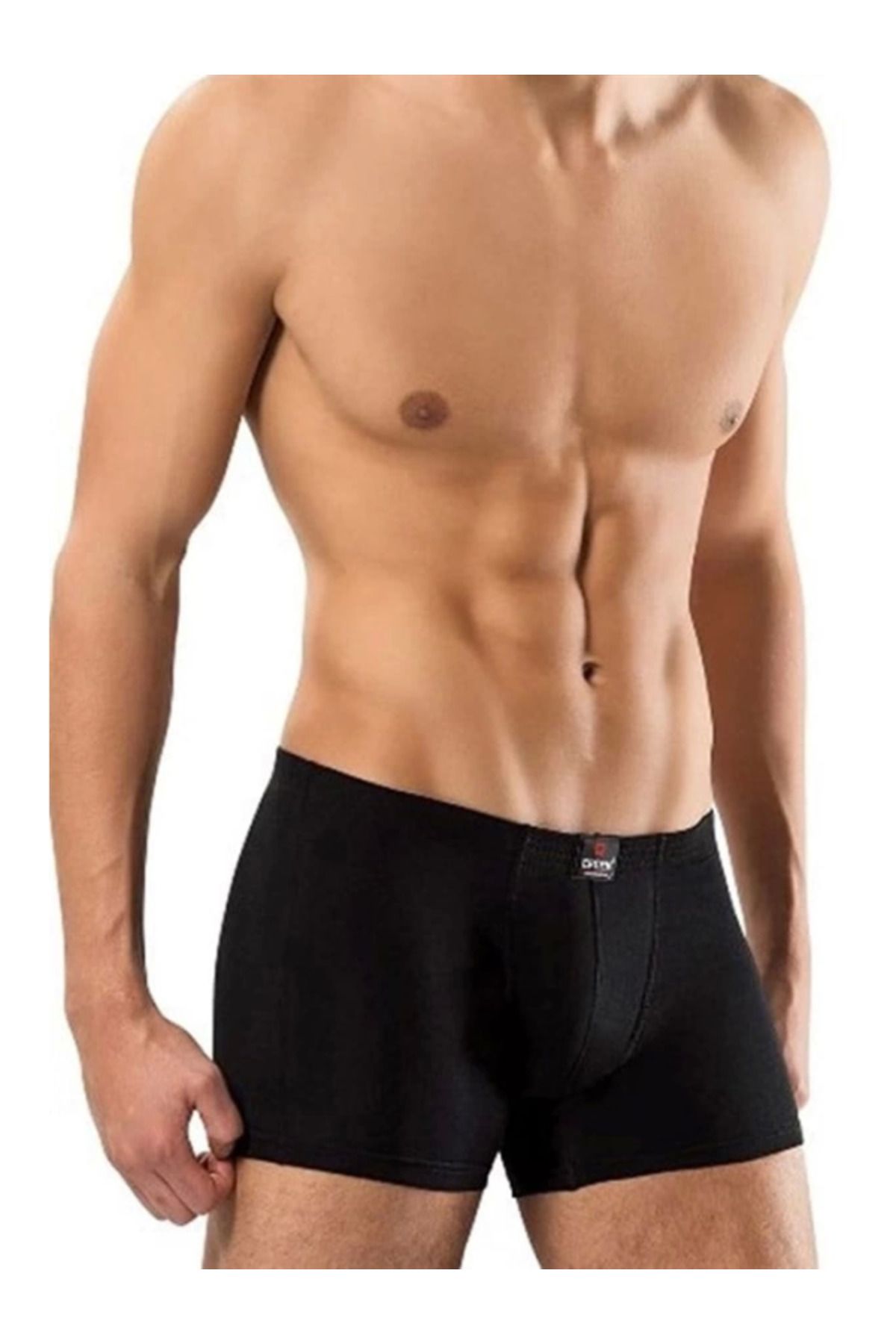 kapsulavm Erdem Likralı Boxer 1420