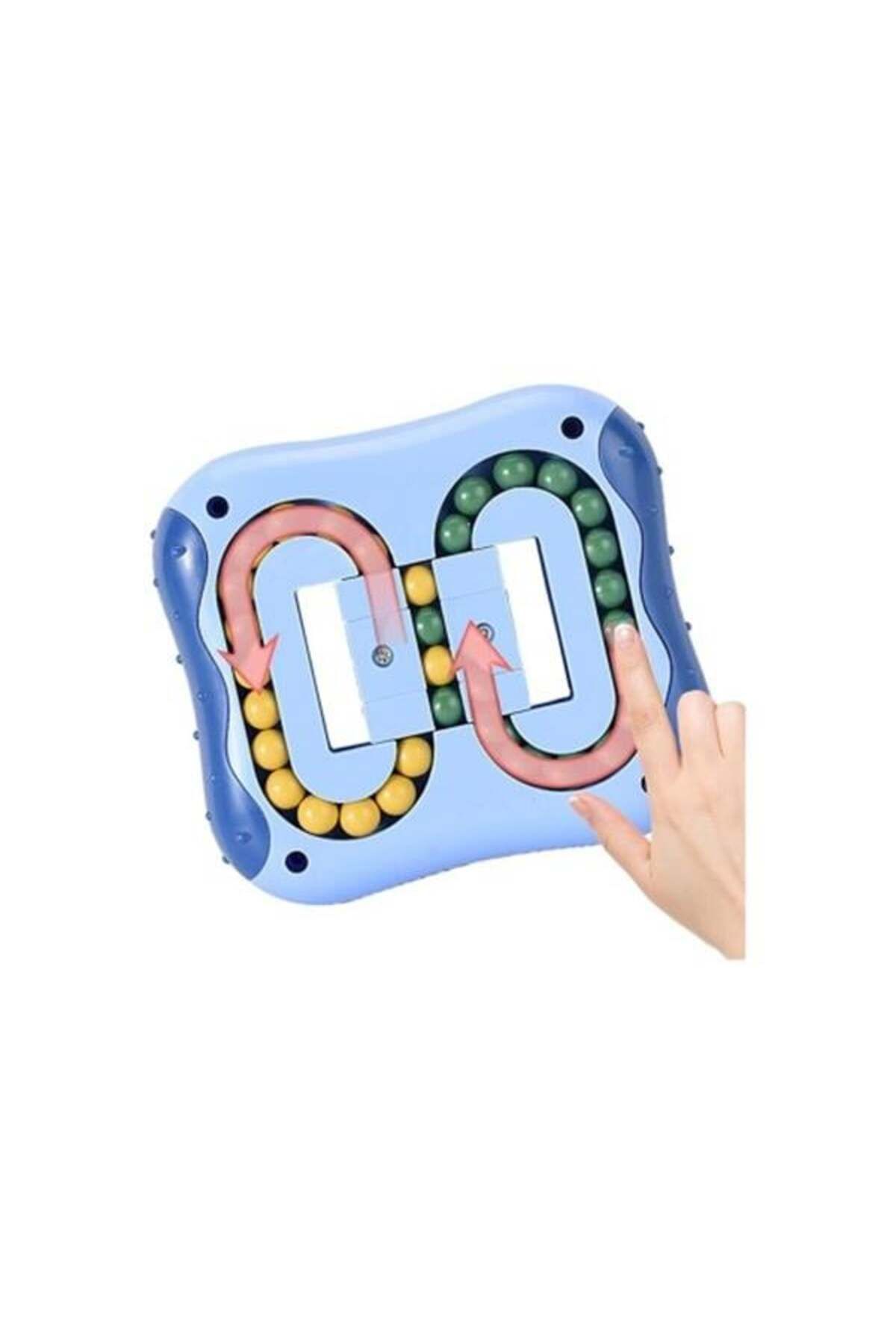 robotrend Magic Bean Zeka Boncukları