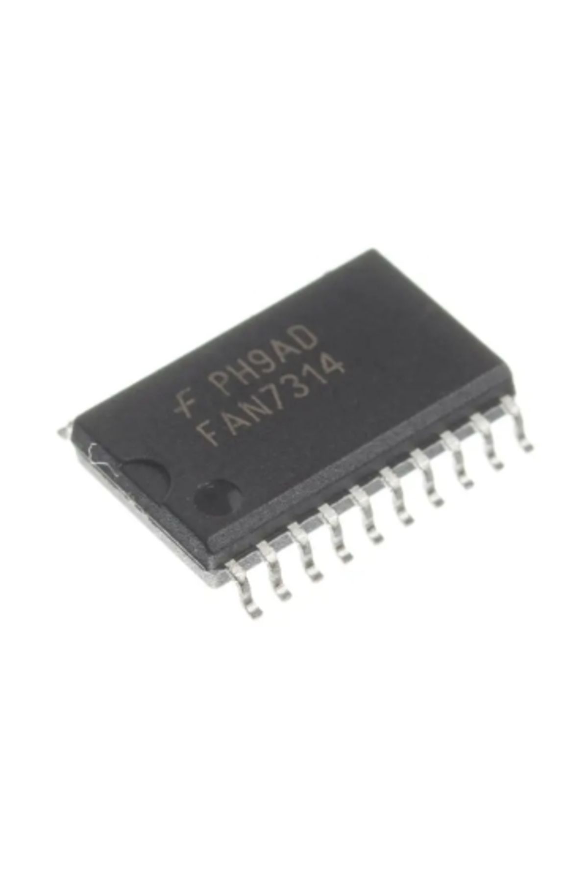 NZM TİCARET Fan 7314 Soic-20 Smd Entegre Devre