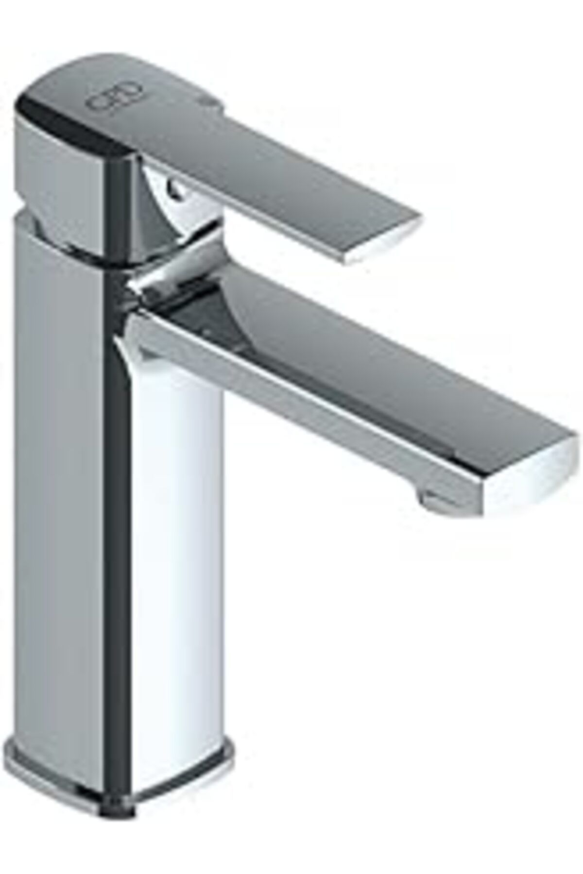 Pazarcan Gpd Pedra Lavabo Bataryasi (Mlb160)