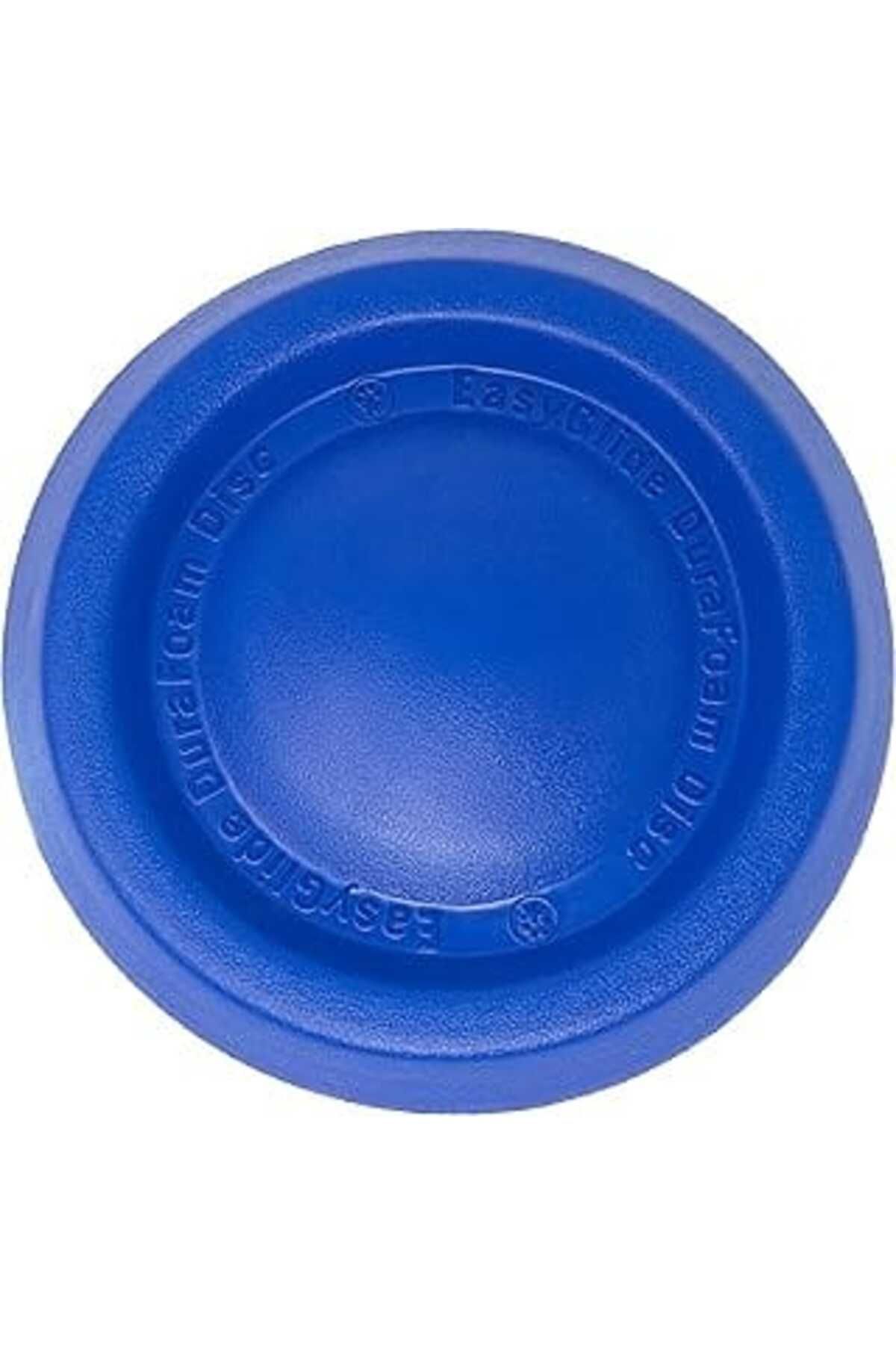 robotrend Starmark Triple Crown 74173 Easy Glider Multi (Frisbee) Yakl. 28 Cm / 180 G