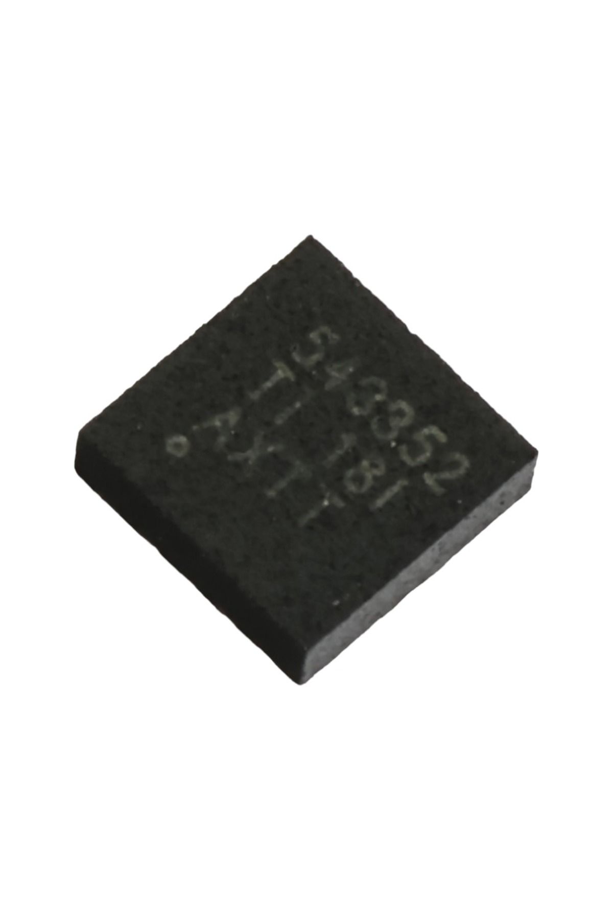 robotrend Tps 543352 Qfn-10 Smd Entegre Devre