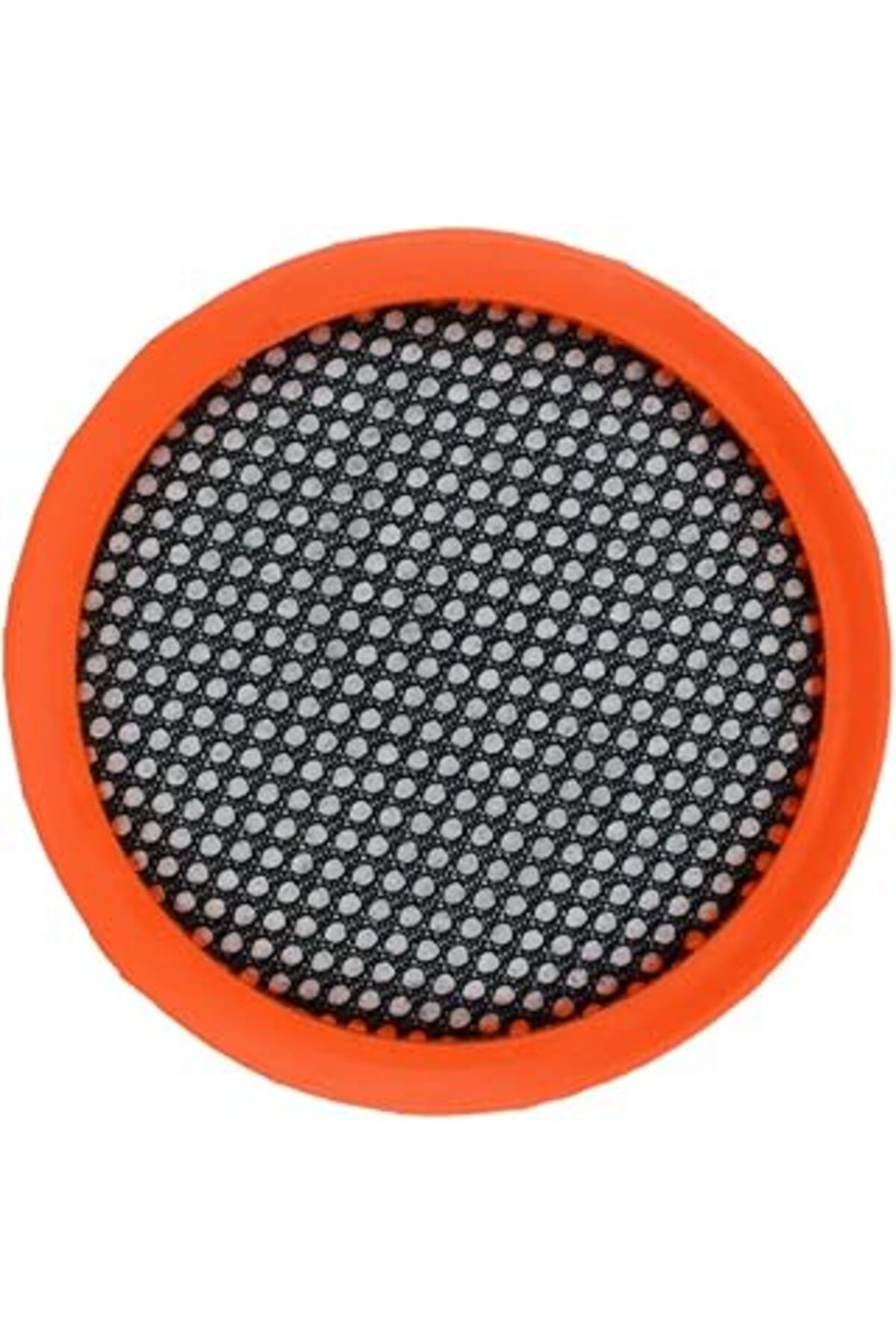 robotrend Supervac Fc 6724, Xc 7040, Xc 8049 Speedpro Max Hazne Filtresi, Ile Uyumlu