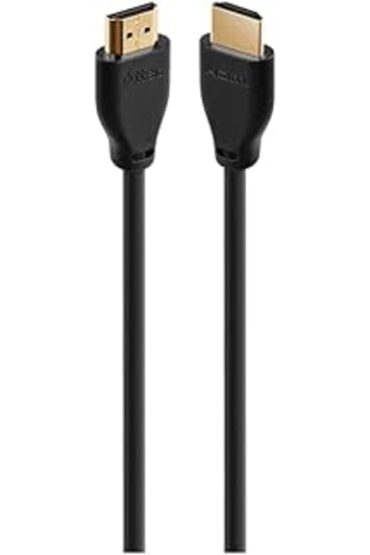 jupiter global bazaar Ttec 4K Hdmi Kablo 1.5 M
