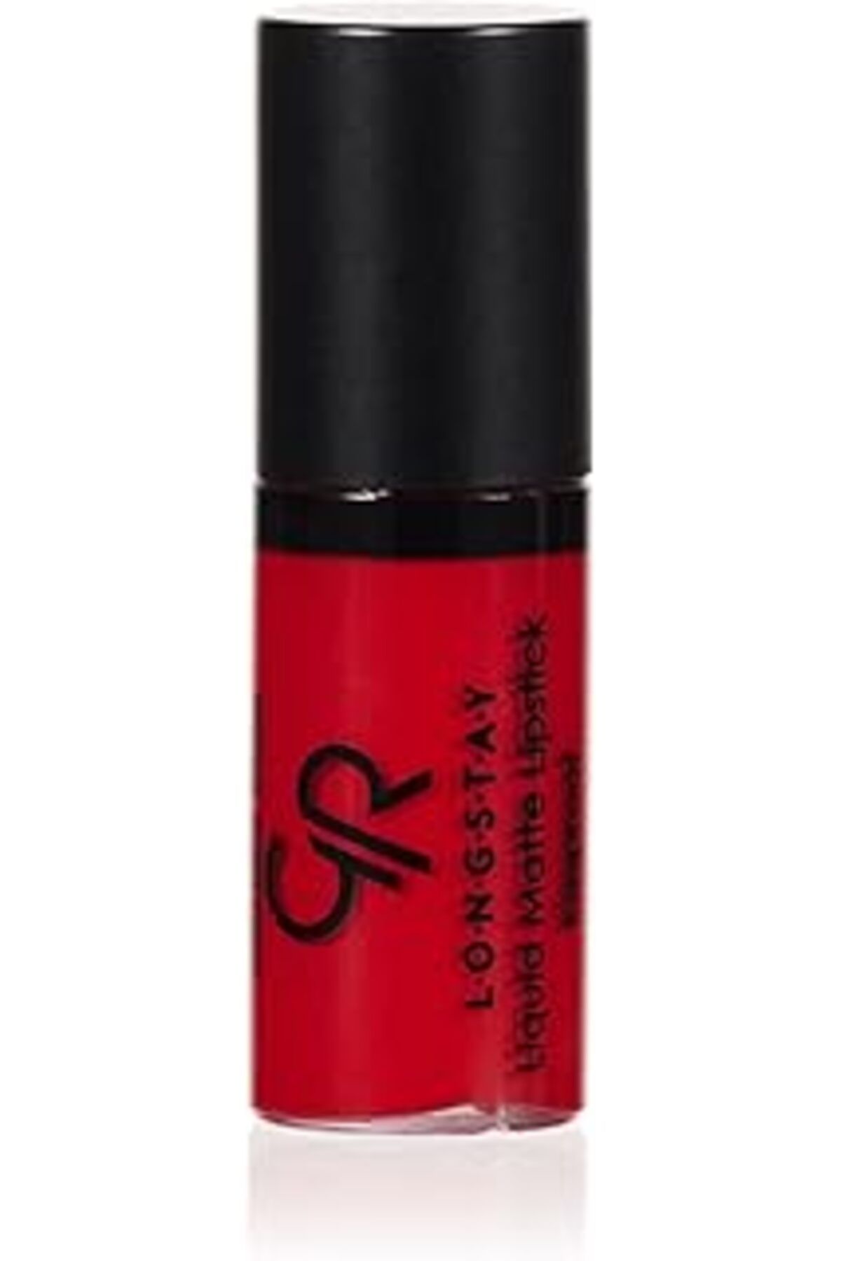 Pazarcan Longstay Lipstick(Mini) No:18 1