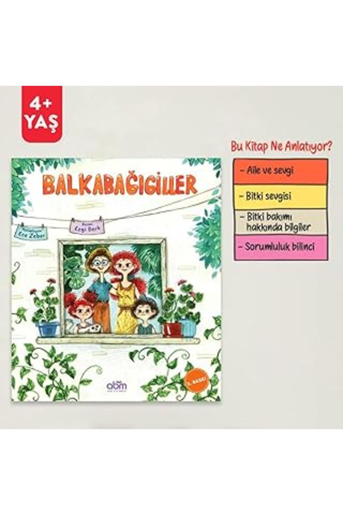 NETWORK ART Balkabağıgiller