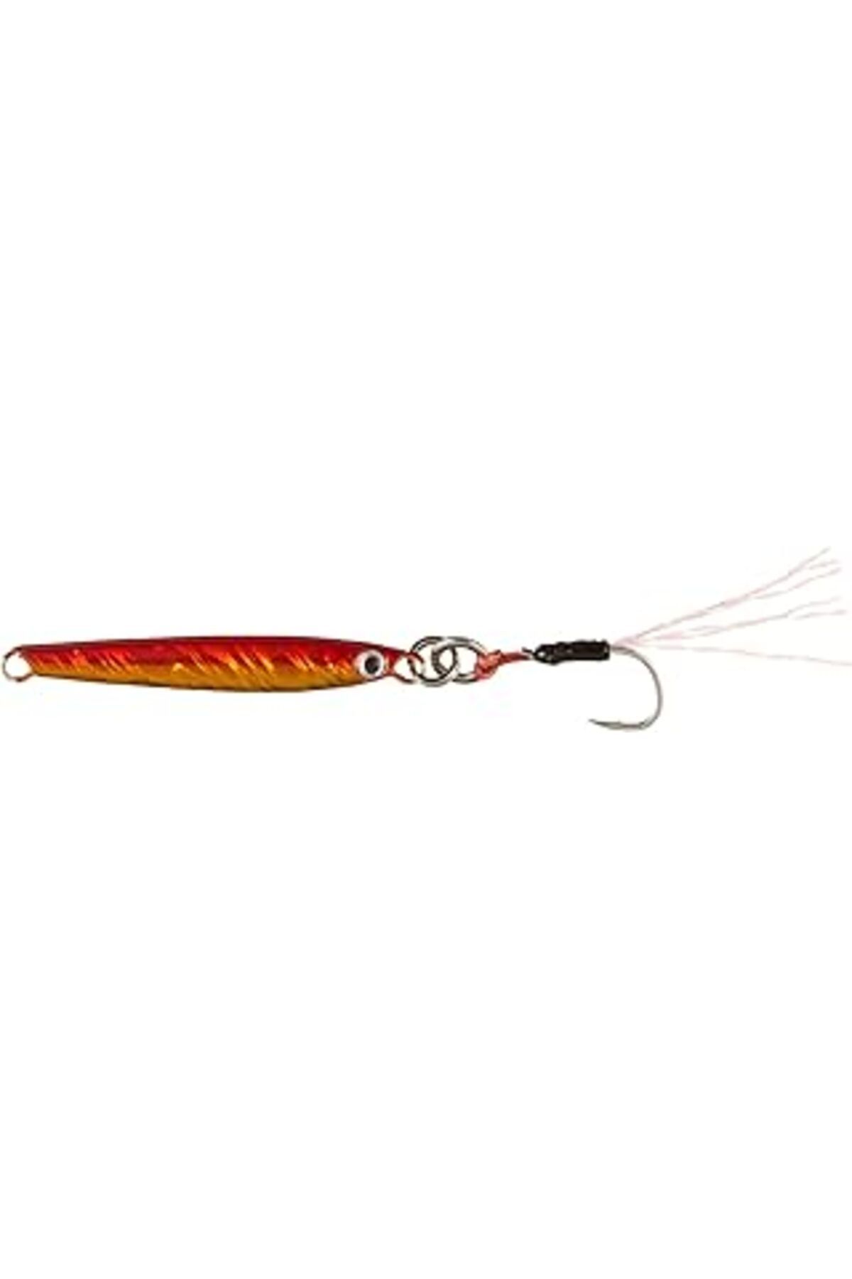 NZM TİCARET Major Craft Jpmsl-1.5 004 Blue Pink Suni Yem