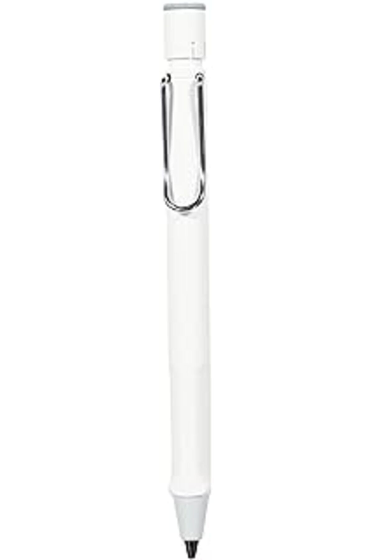 Pİ GLOBAL Lamy 119B Mekanik Kurşun Kalem
