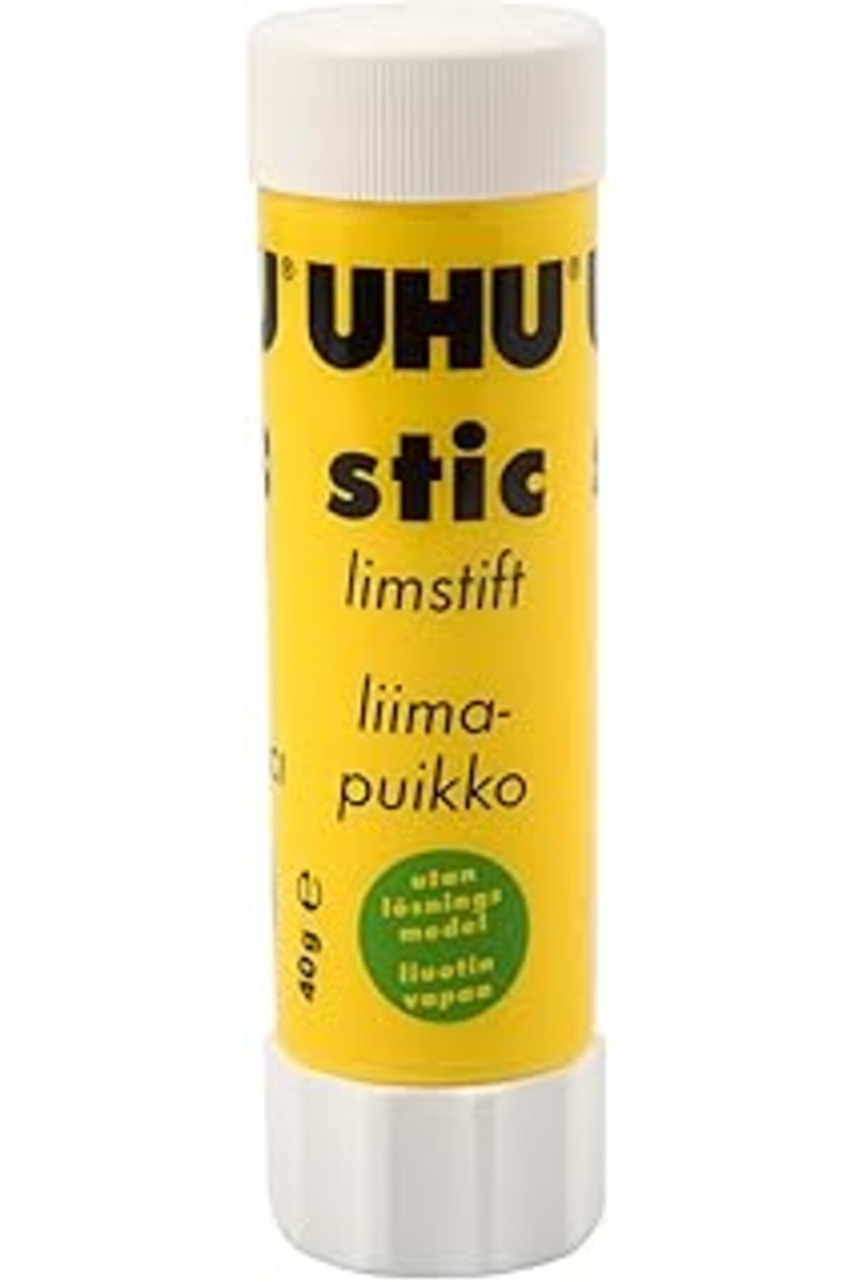 NETWORK ART Uhu Stic 40 Gr
