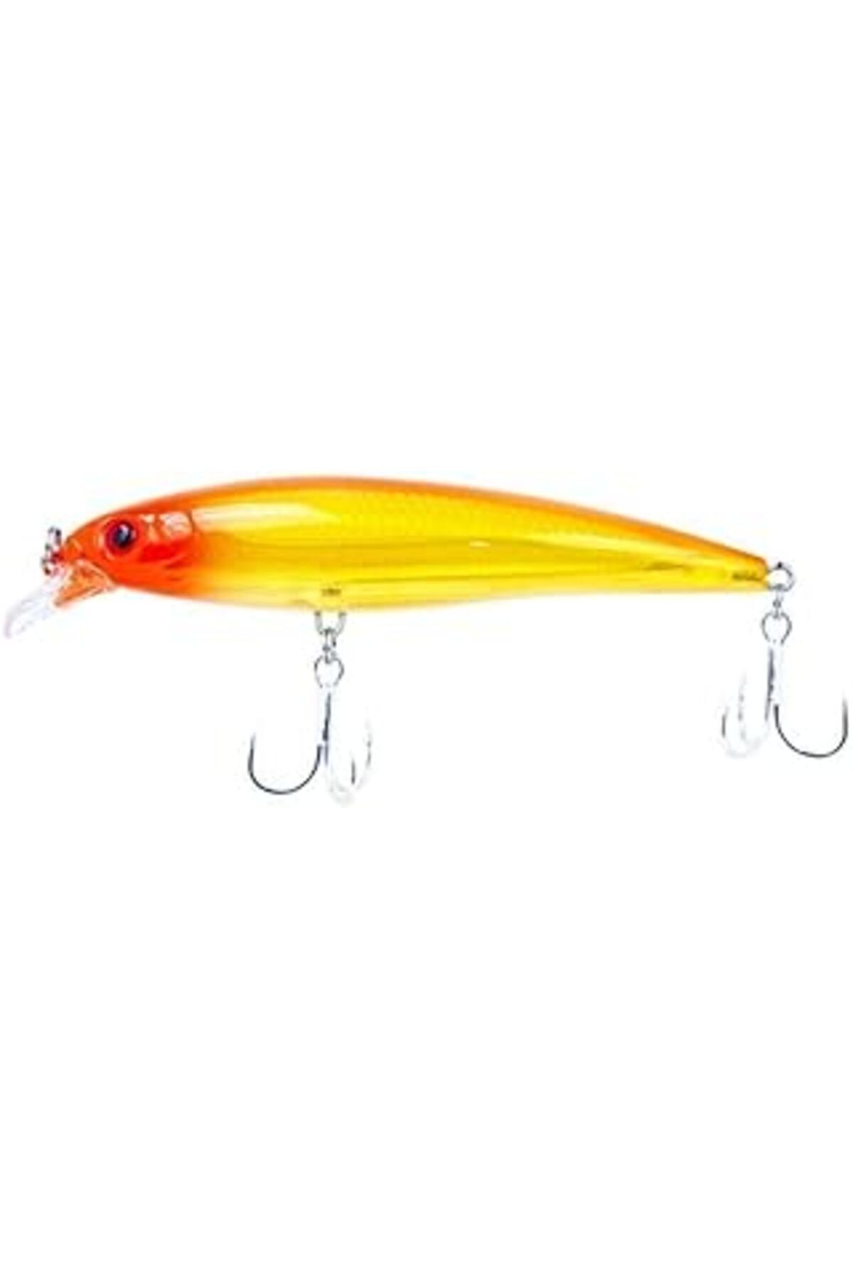 NZM TİCARET Sea Horse Cy-101 14 Cm 43 Gr Balik
