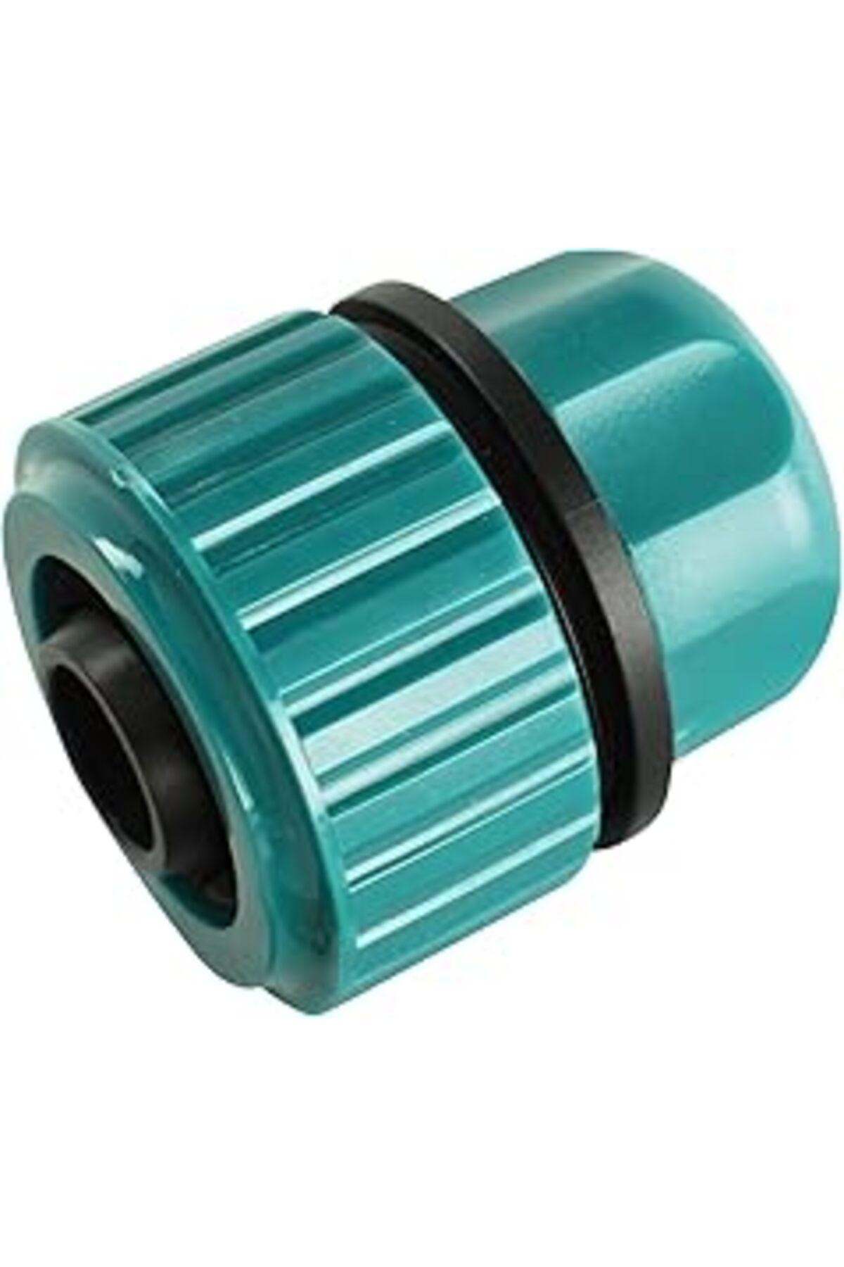 robotrend Raco Expert 55213 Hortum Ekleme Ve Tamir Adaptörü 1/2" - 3/4"