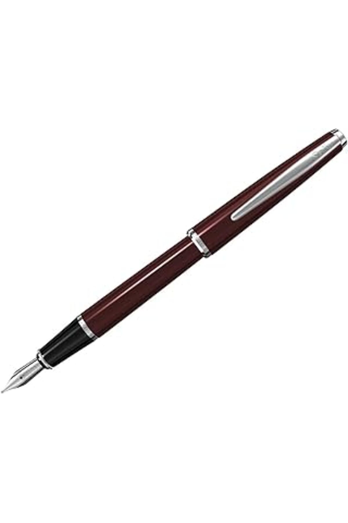 NZM TİCARET Scrikss Kaligrafi Set Kaligrafi Set Bordo