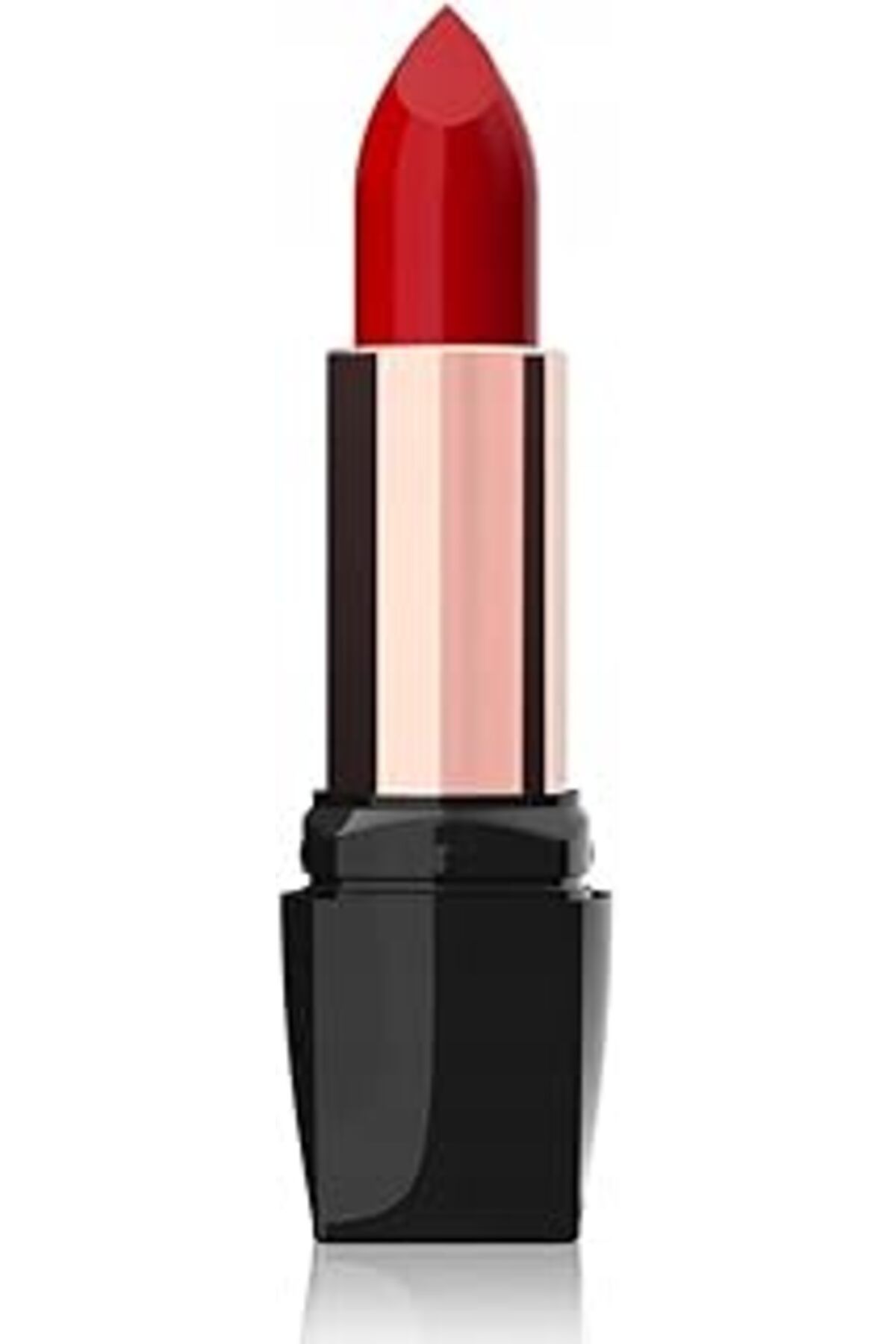 Roses Store Rose Satin Lipstick No:22 1 Paket