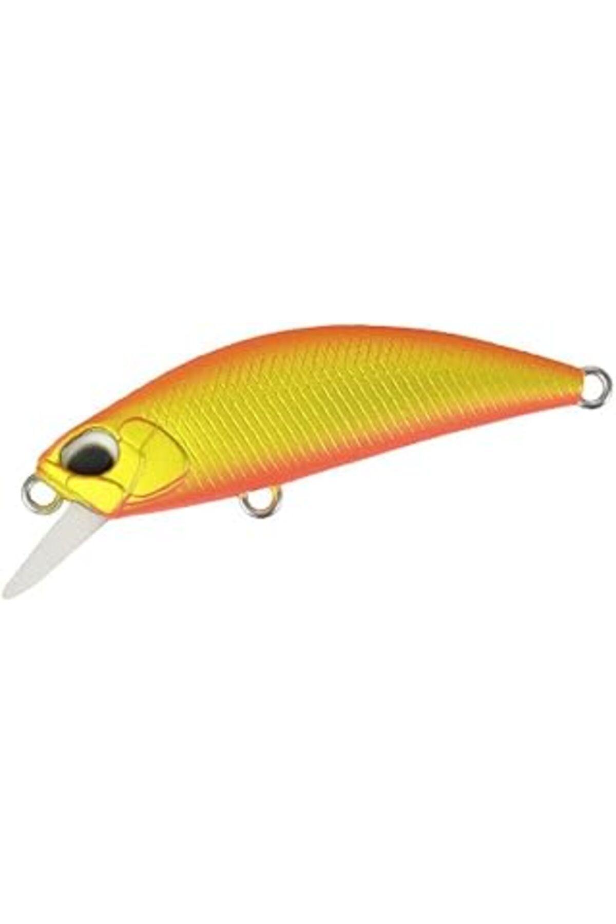 TBSProjects Duo Spearhead Ryuki 50S Ccc4081 Mat Orange Back Goldy