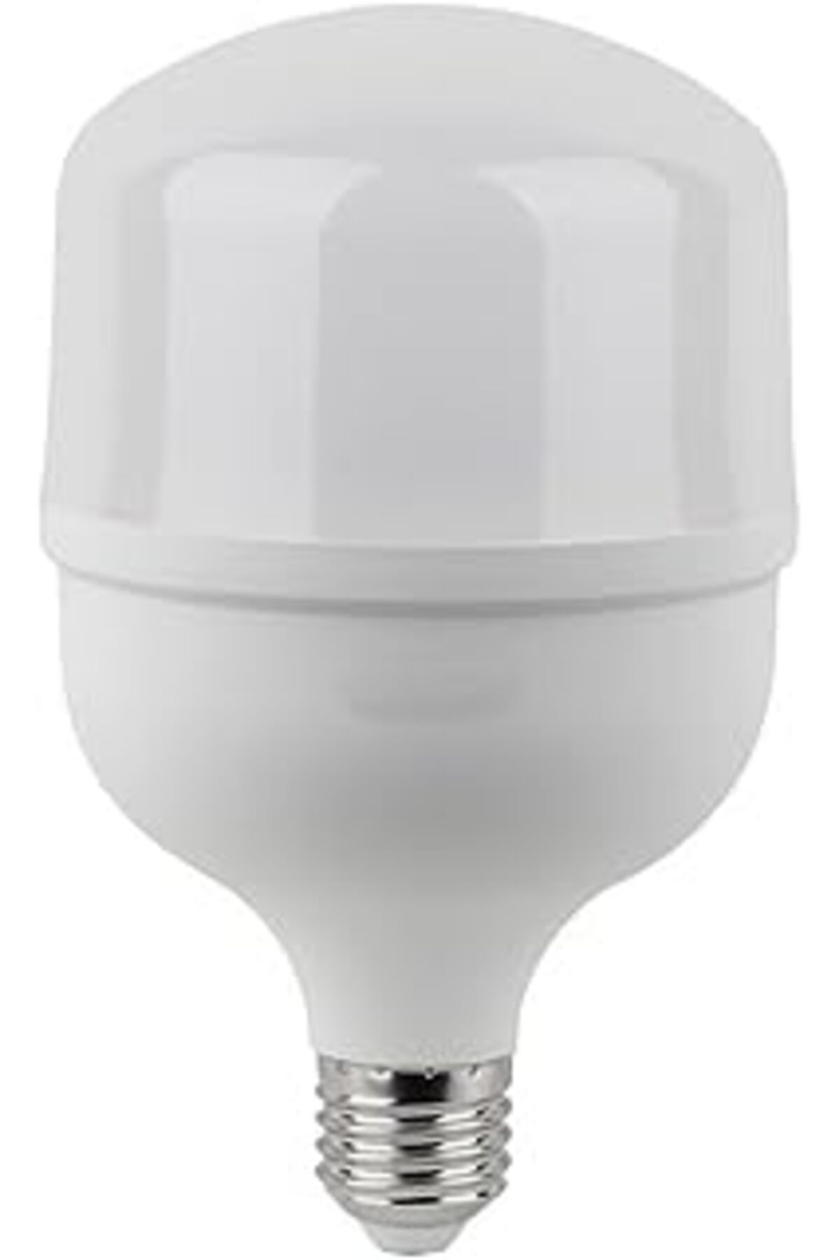 Mu Art 20W Torch Ampul E27 Güçlü Aydınlatma Enerji Tasarruflu Lamba Led Ampul