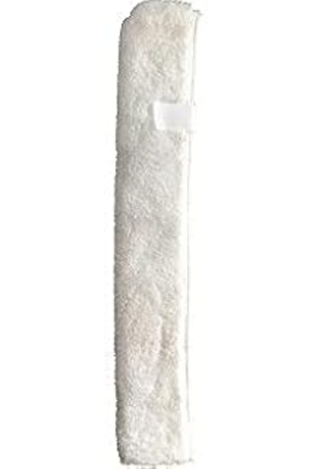 Mu Art Ahşap Cod-Ex Yedek Cam Peluş Mop 45 Cm