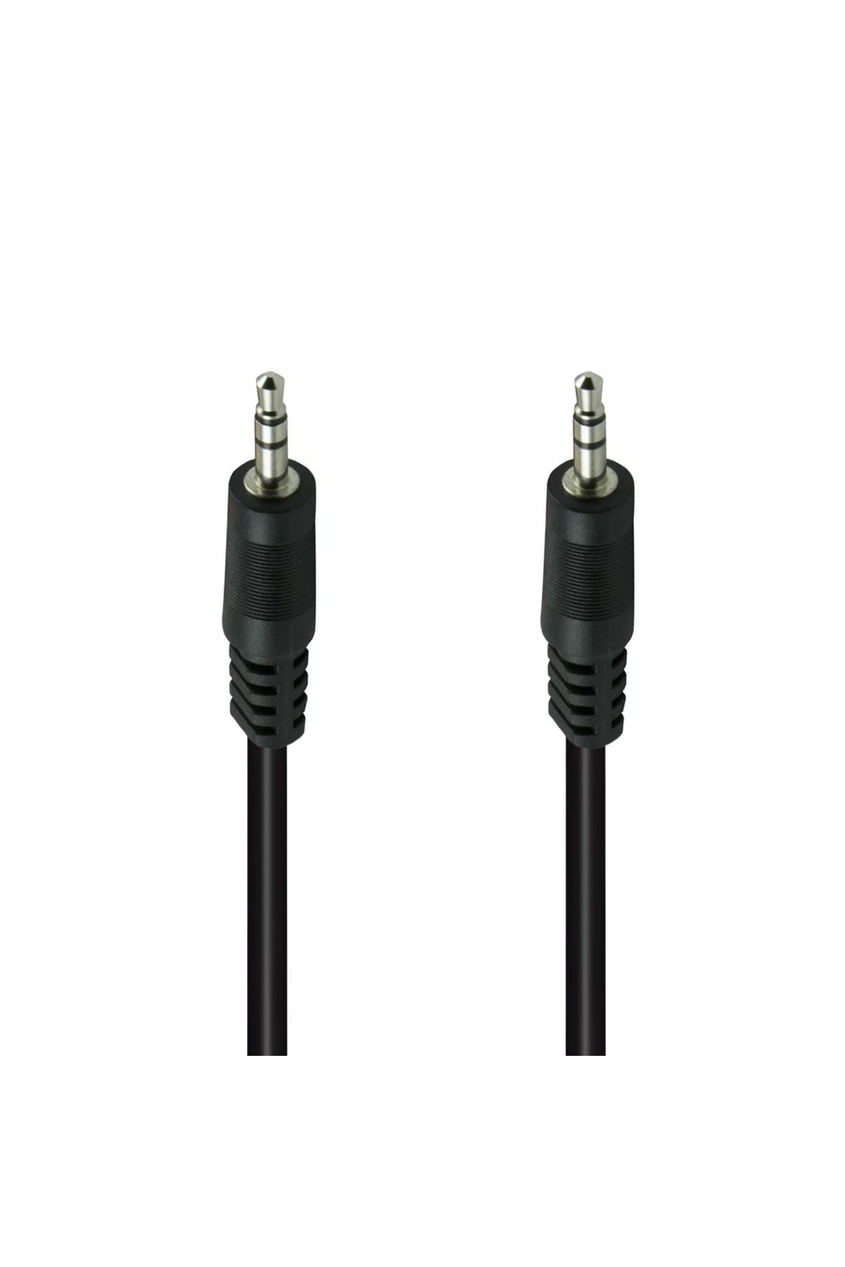 robotrend 3.5 Mm Erkek / Erkek 5 Metre Stereo Aux Kablo