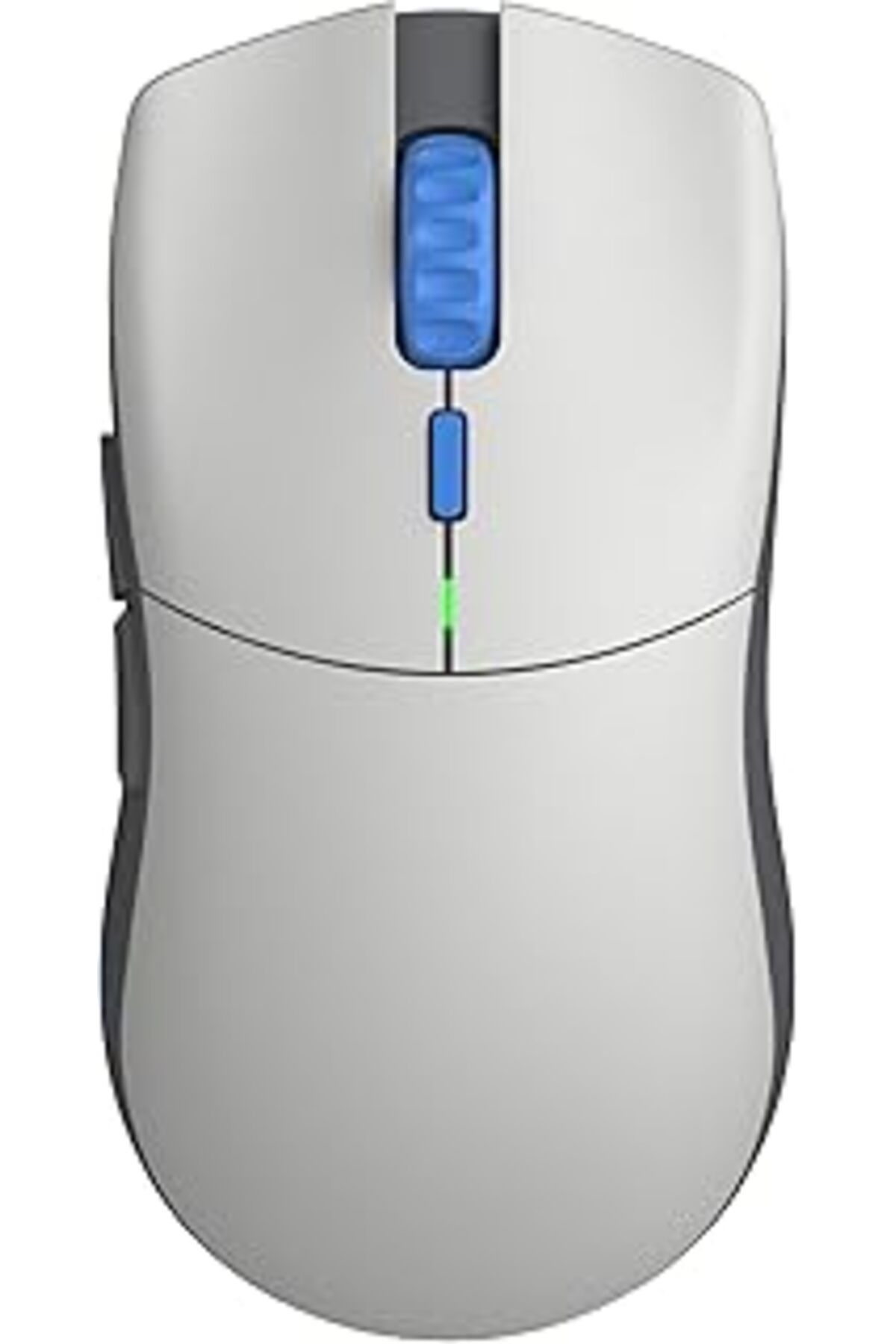 Mu Art Glorious Pc Oyun Yarışı Serisi Bir Ekşi Droitier Rf Optik 19000 Dpi Dosyasız