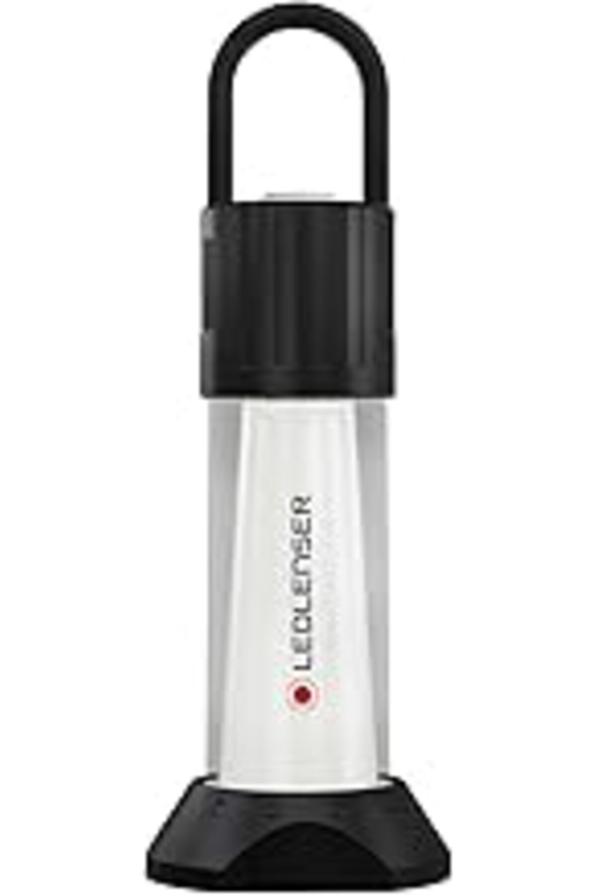Mu Art Ahşap Ledlenser Ml6 Fener Lea500929