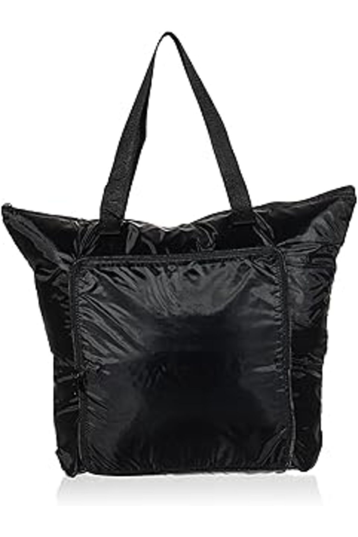 karadağsb Soğutucu Çanta Soğutucu Çanta Cooler Bag Unisex, Siyah, Tek Boy