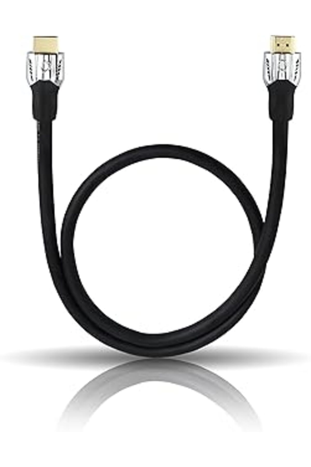 Oehlbach Matrix Evolution Hdmi Kablosu 15 Metre