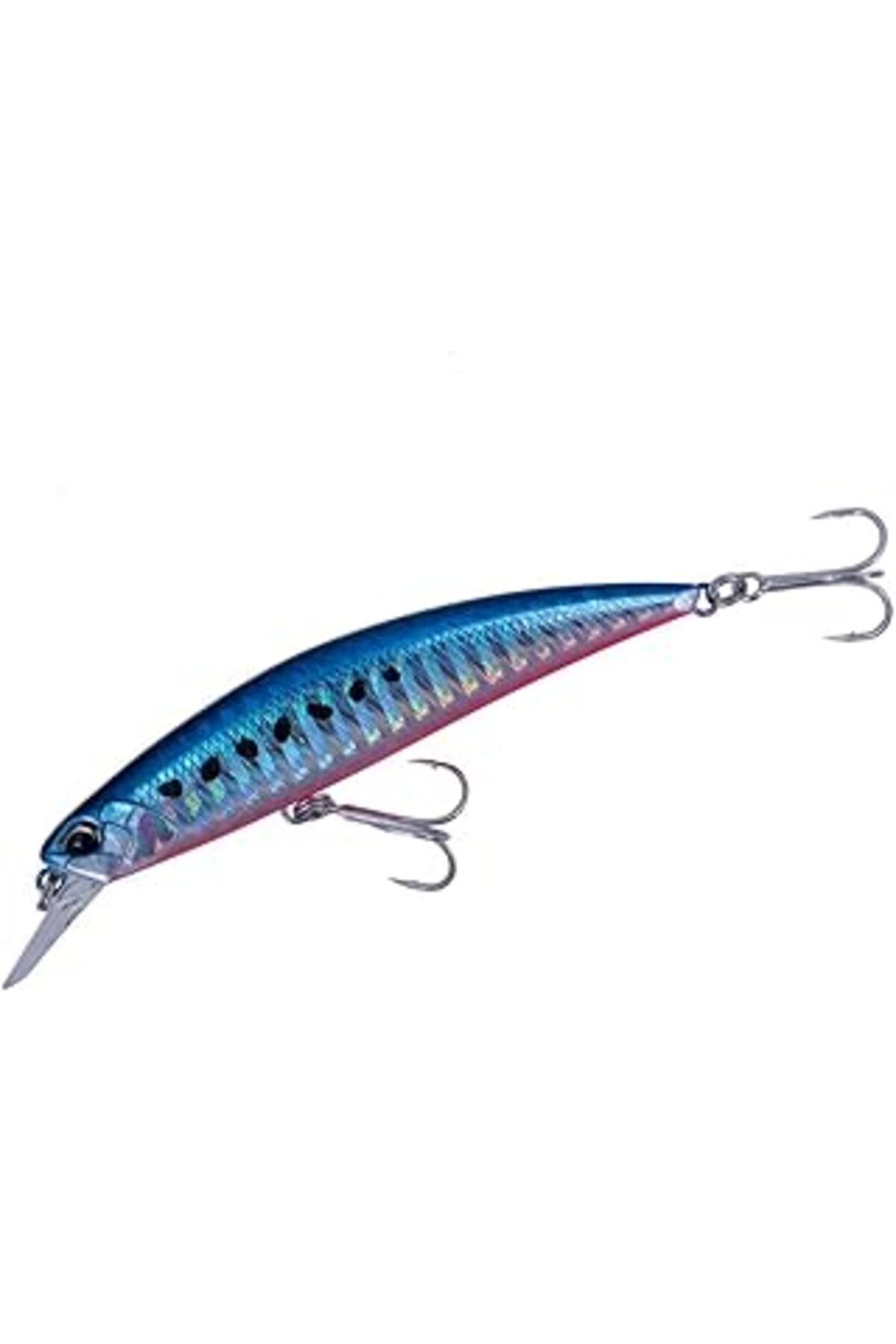 NZM TİCARET Duo Spearhead Ryuki 80S Sw Aha0087 Mazume Sardine